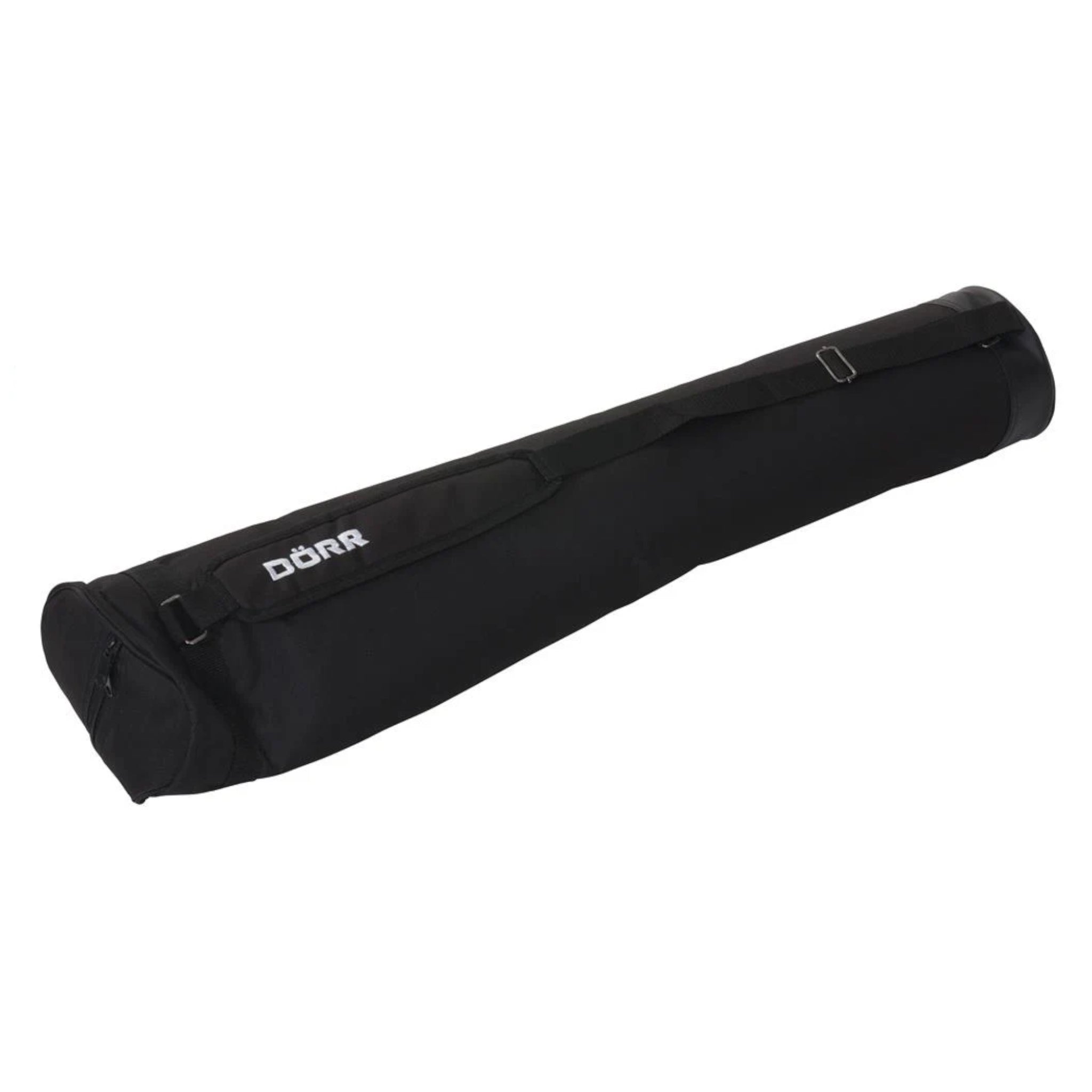 Dorr Pro Black 3XL Tripod
