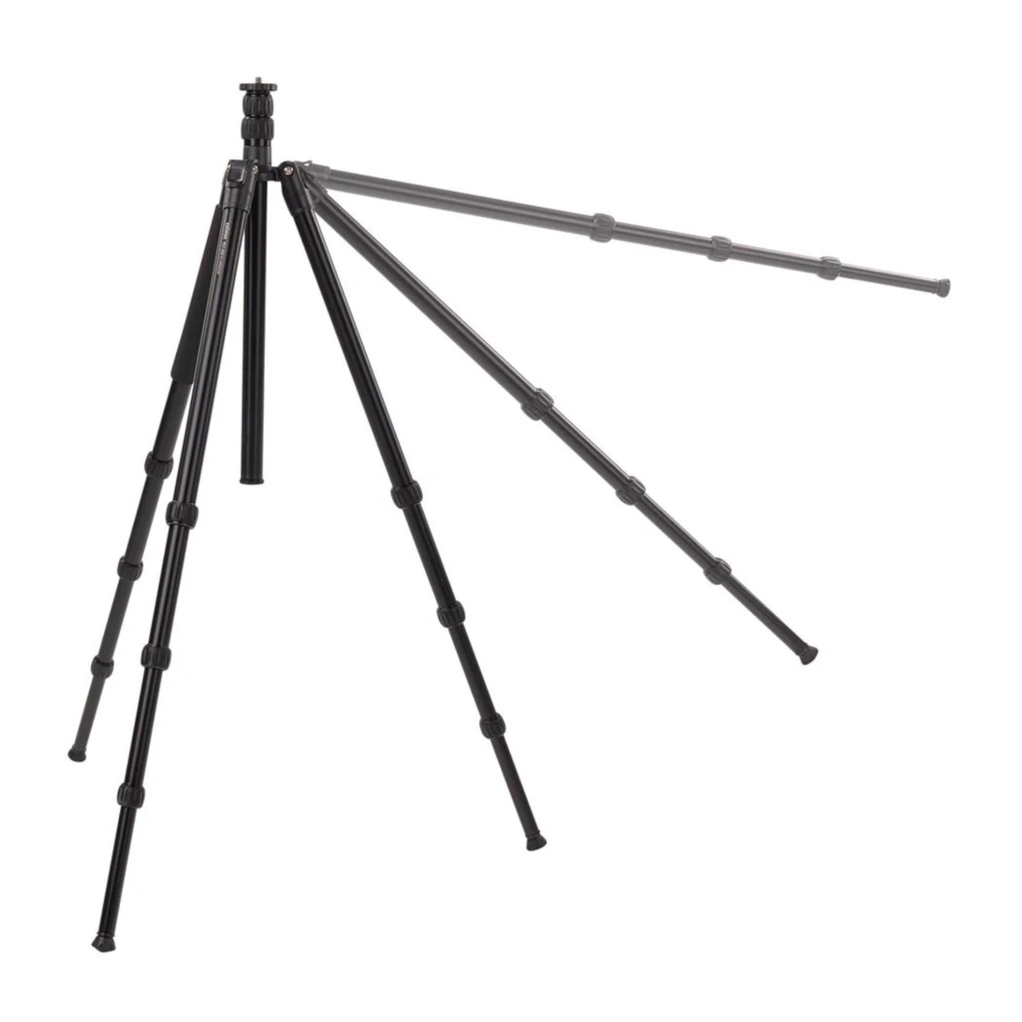 Dorr PSA-250 Prof1 Tripod