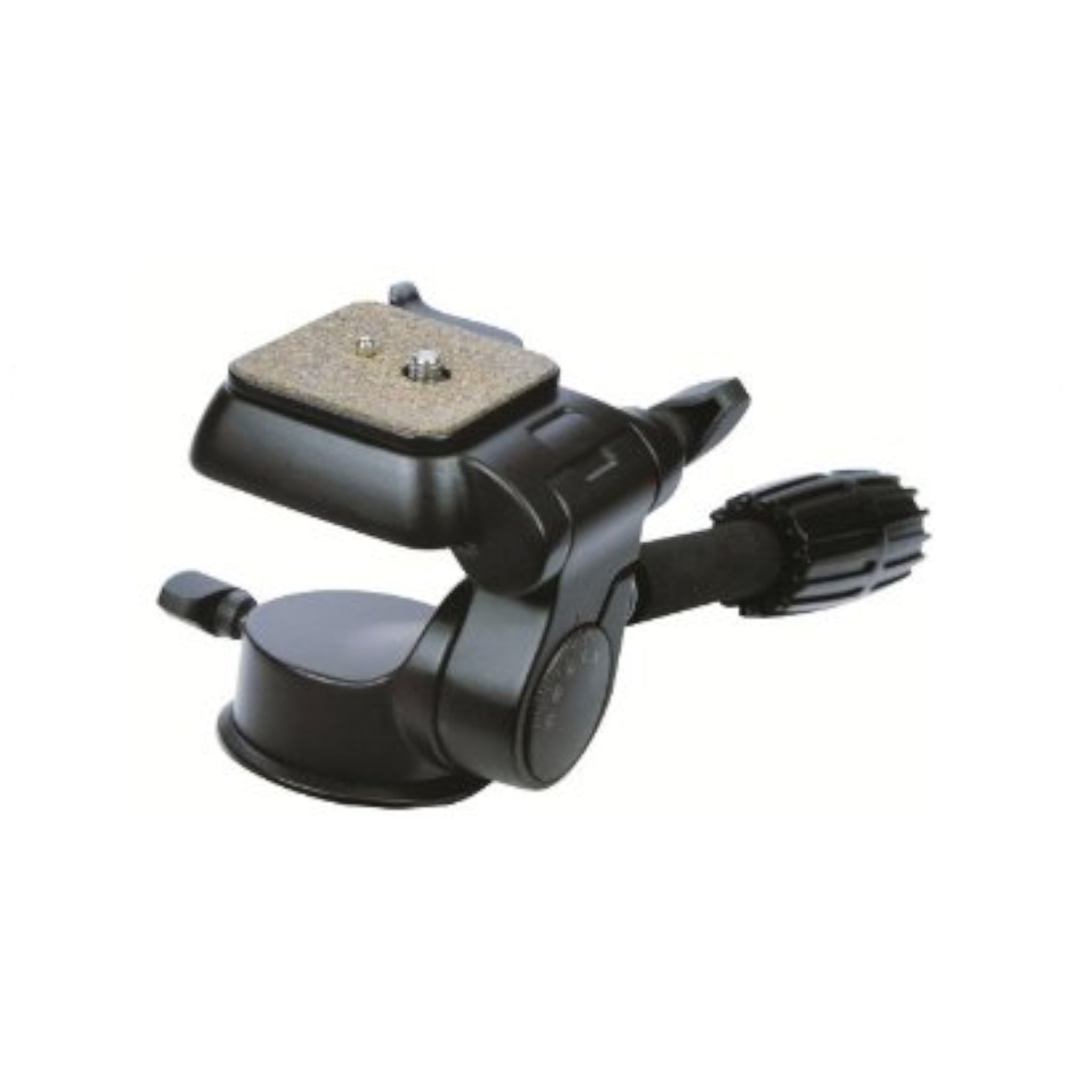 Dorr PSA-250 Prof1 Tripod