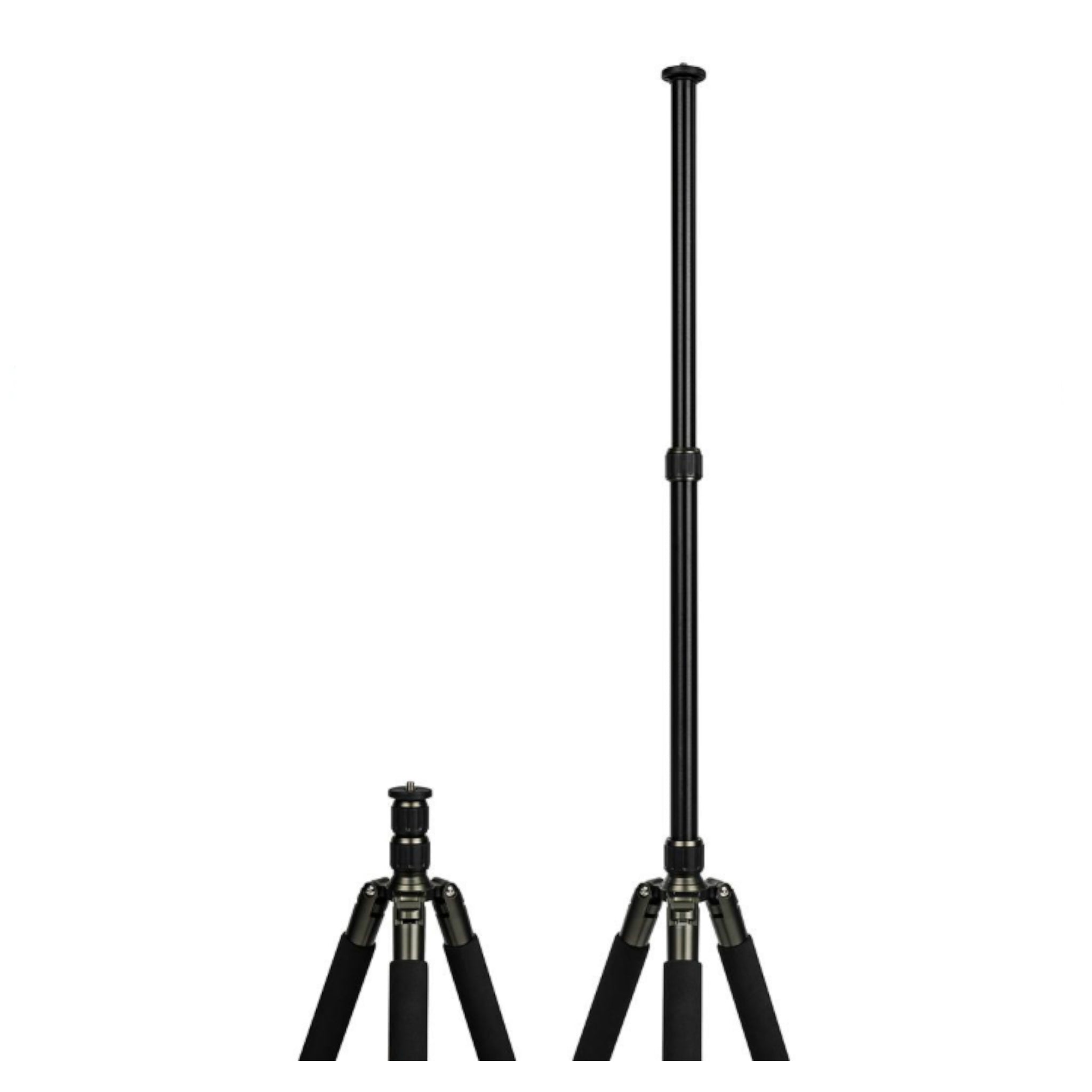 Dorr PSA-250 Prof1 Tripod
