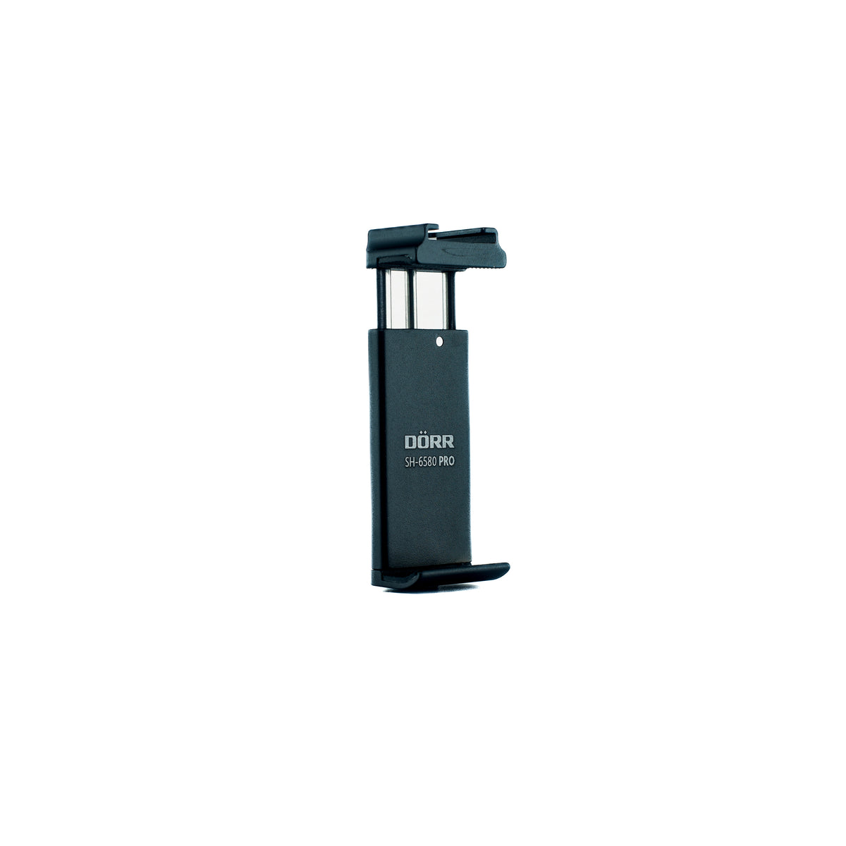Dorr Aluminium Smartphone Holder