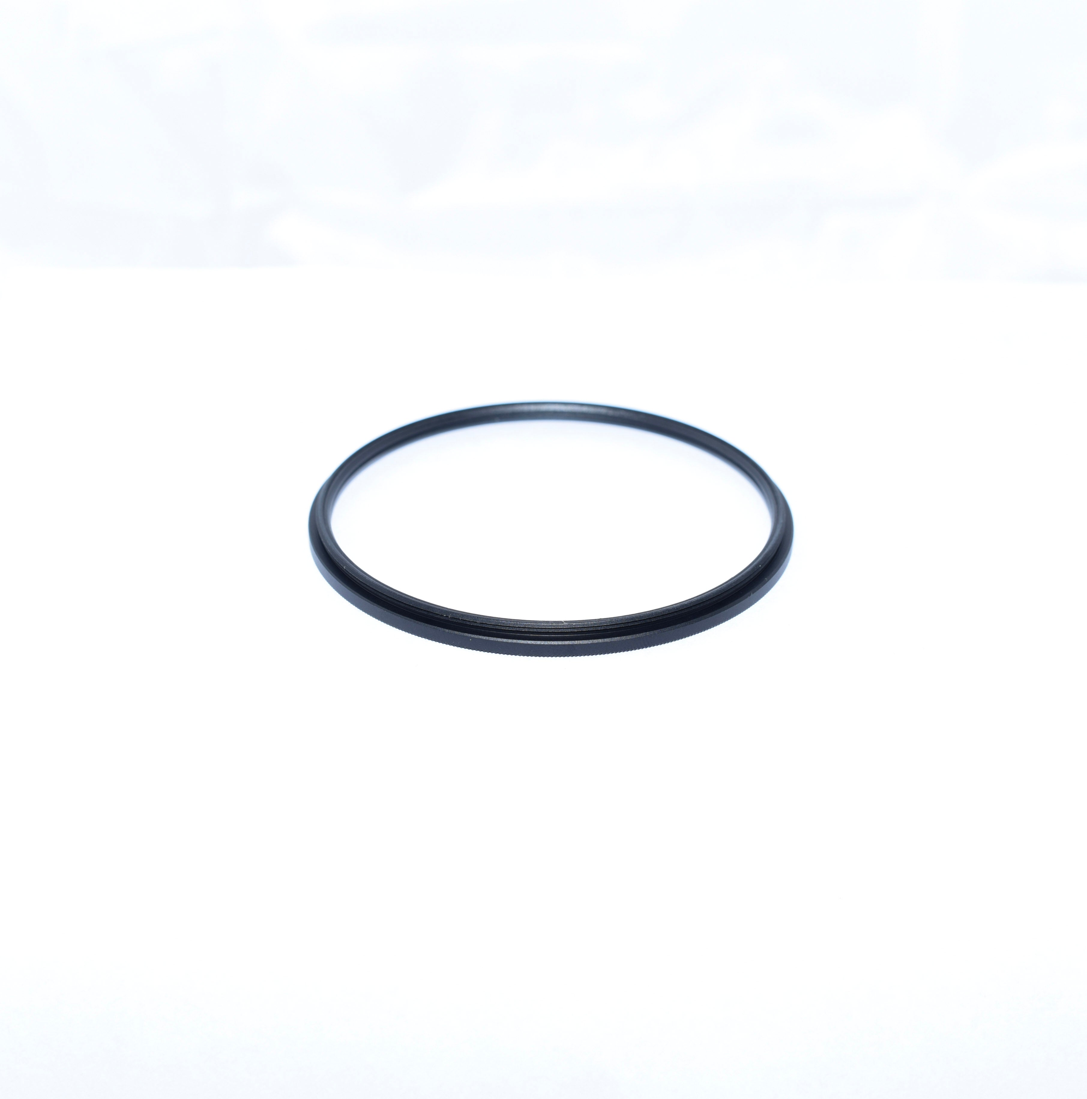 DÖRR Digiline 52 mm | Grauverlaufsfilter