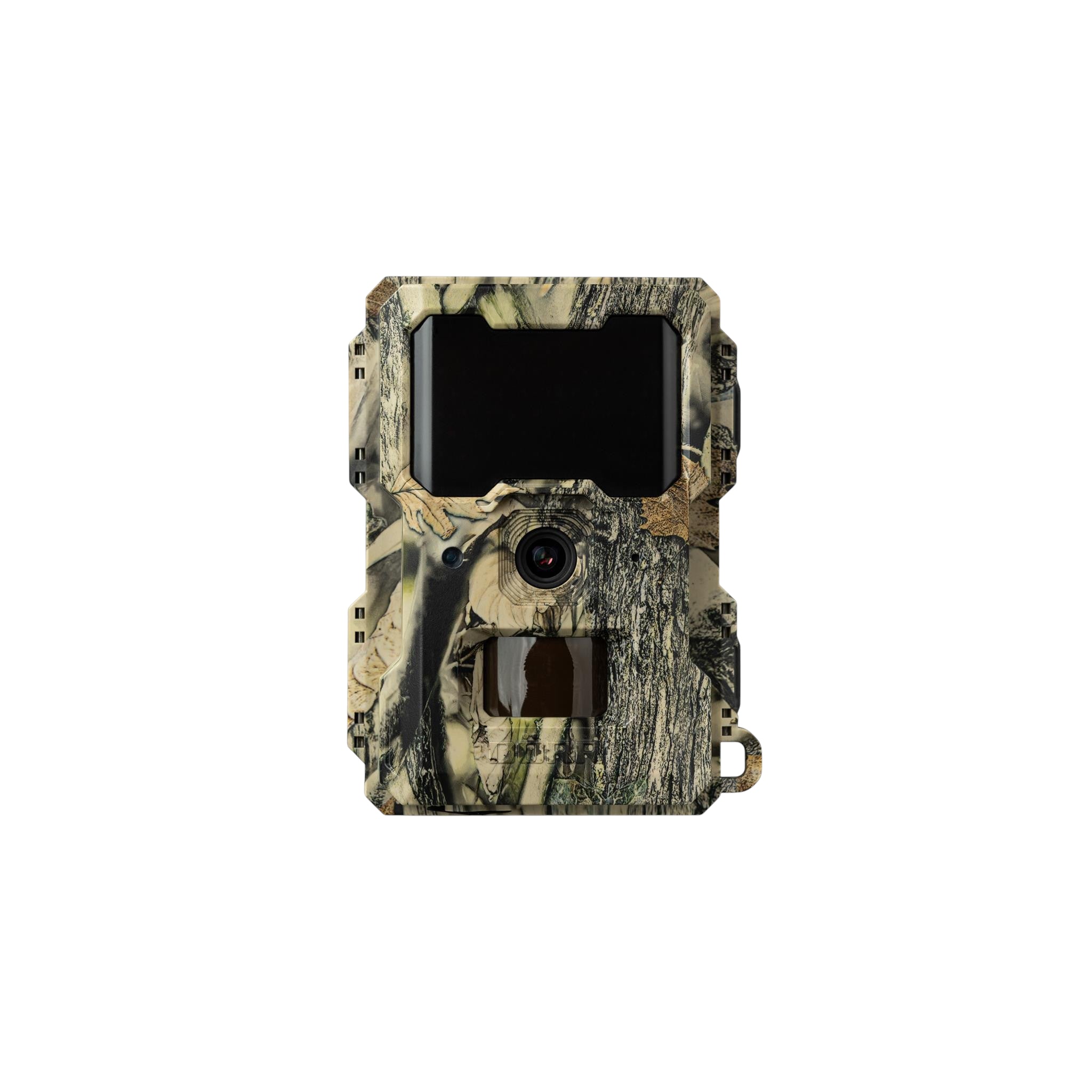 Dorr Snapshot Mini 5.0 Pro Full HD Nature Camera (Camouflage)