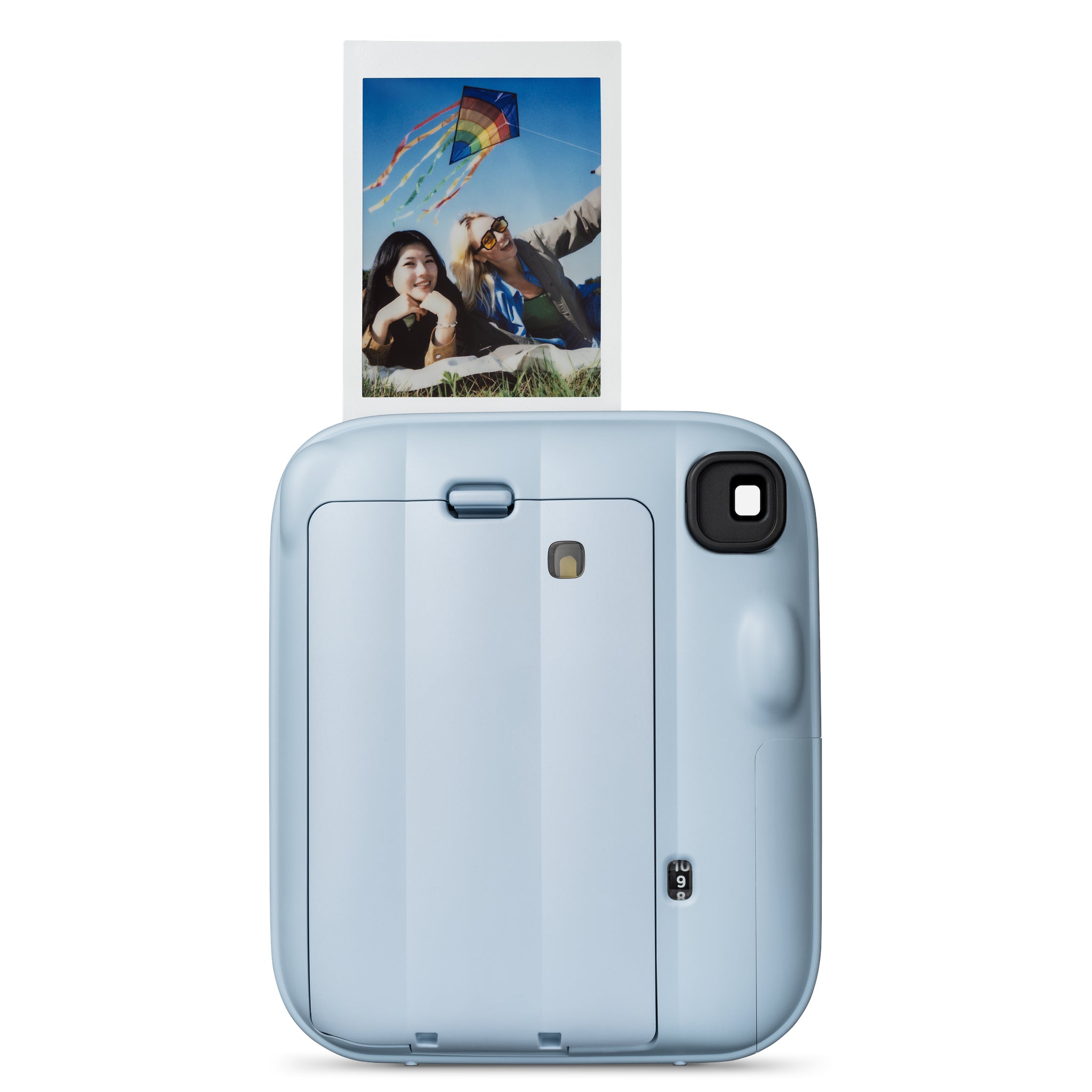Fujifilm Instax Mini 13 Instant Camera