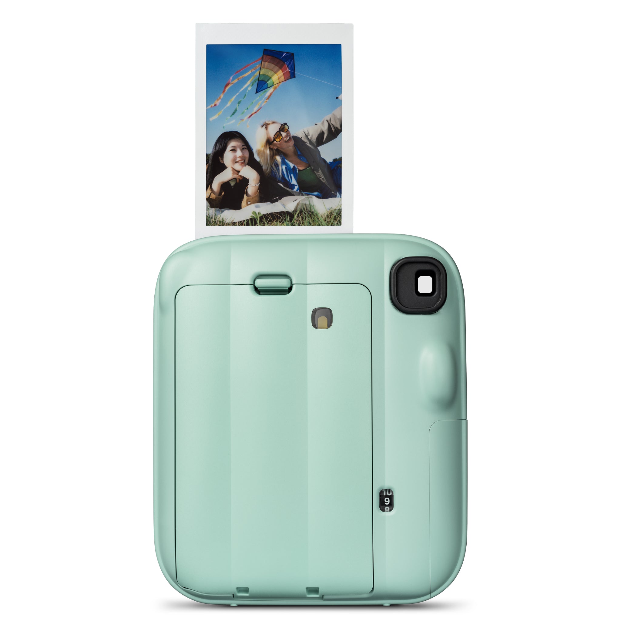 Fujifilm Instax Mini 13 Instant Camera