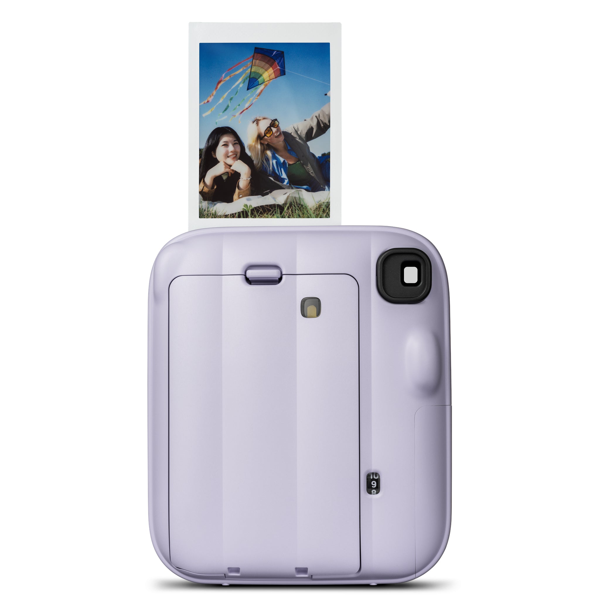 Fujifilm Instax Mini 13 Instant Camera