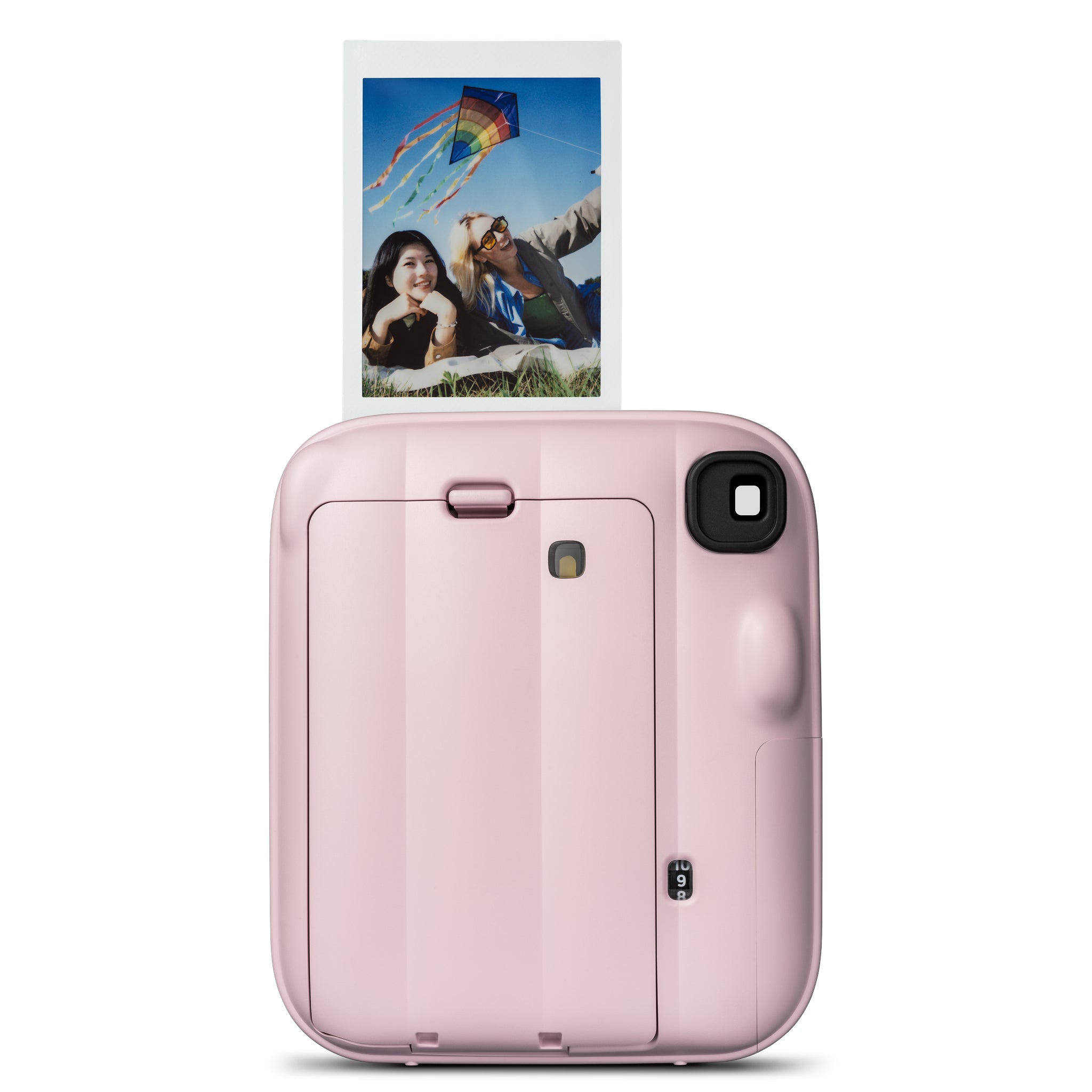 Fujifilm Instax Mini 13 Instant Camera