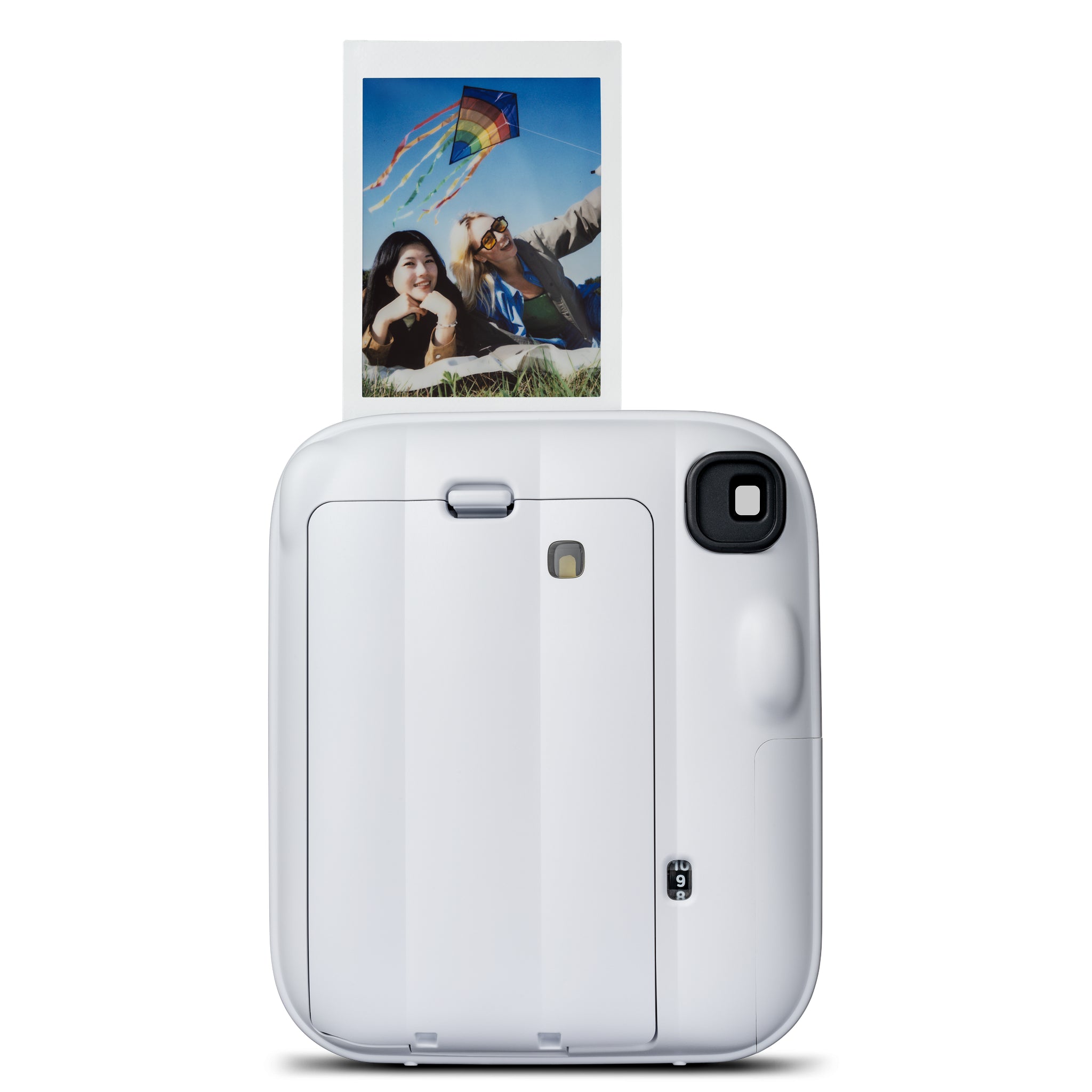 Fujifilm Instax Mini 13 Instant Camera