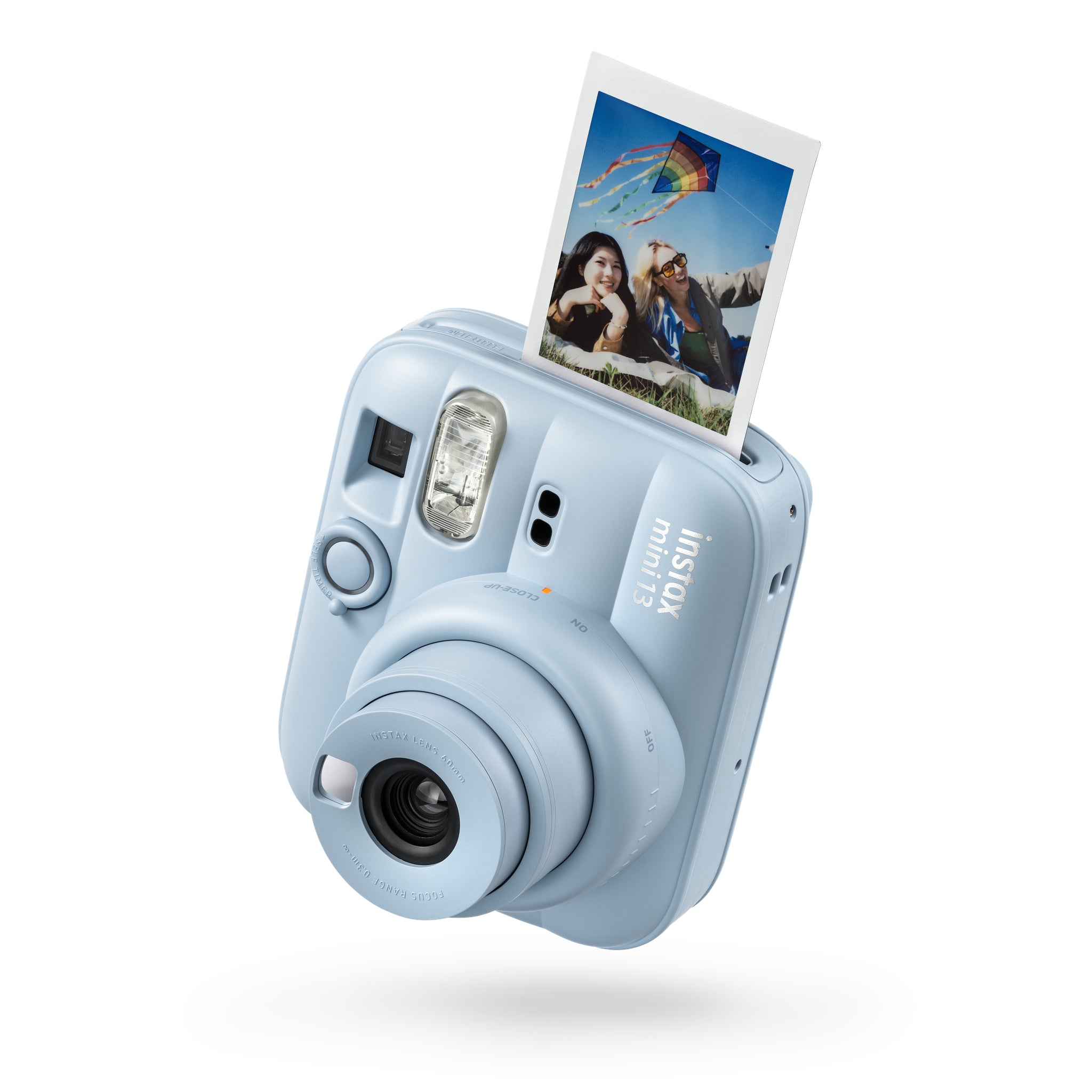Fujifilm Instax Mini 13 Instant Camera