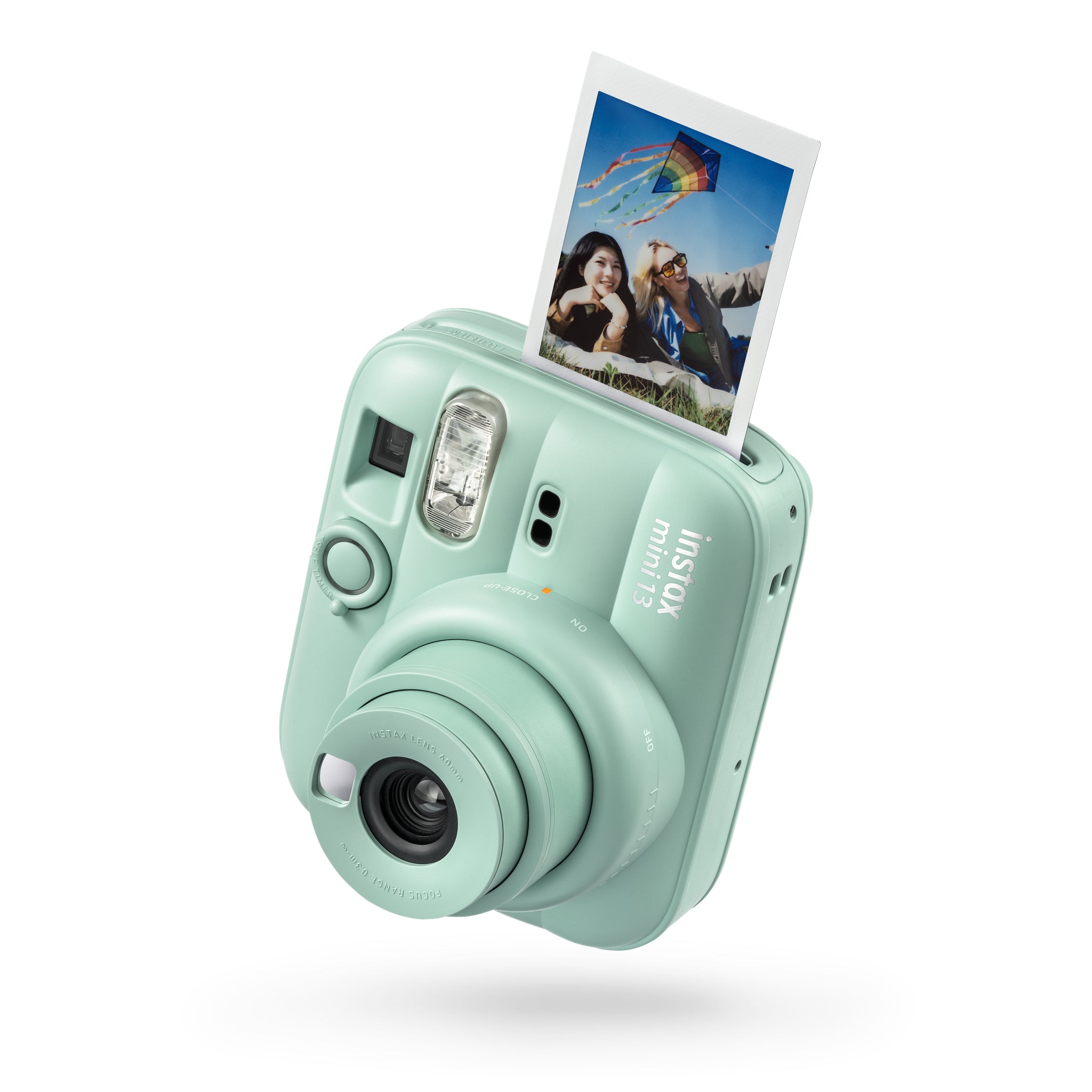 Fujifilm Instax Mini 13 Instant Camera