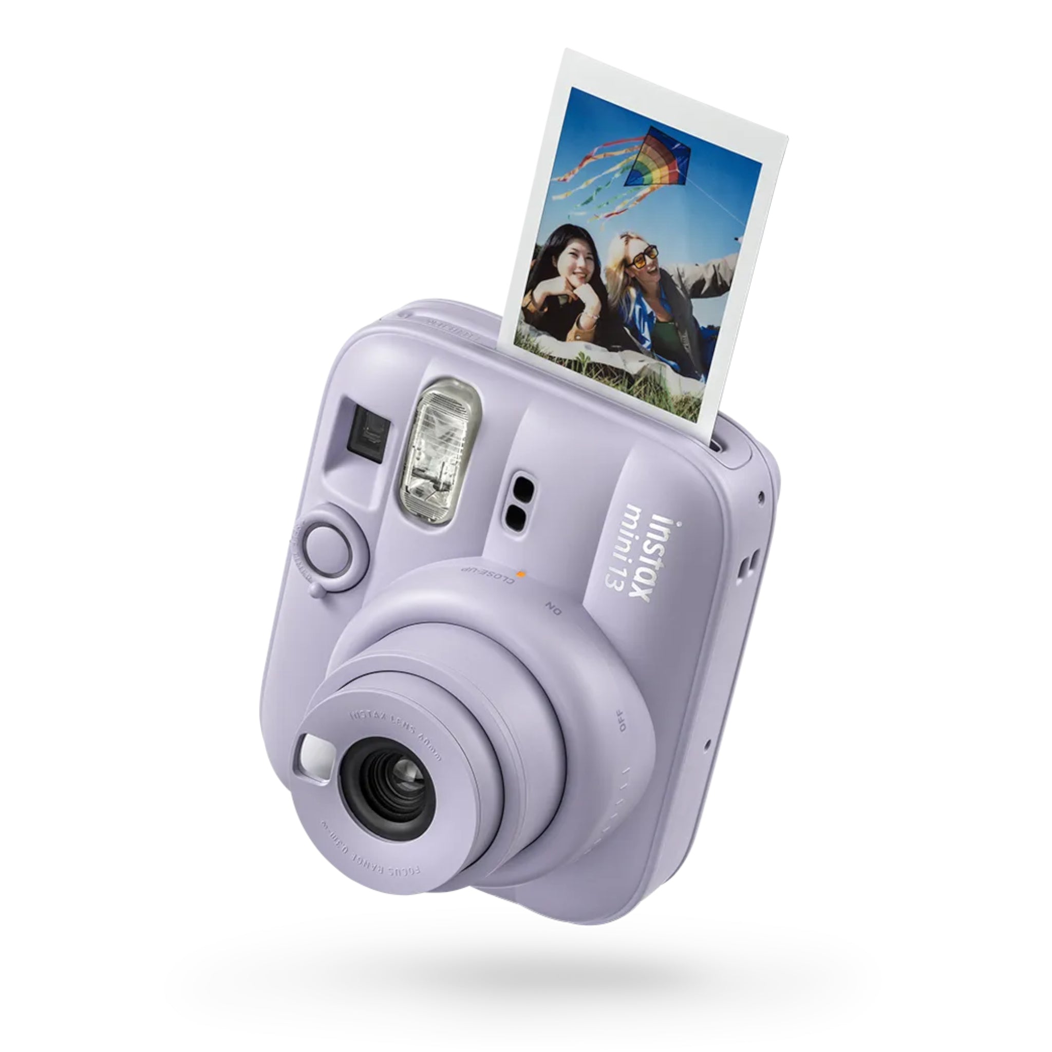 Fujifilm Instax Mini 13 Instant Camera