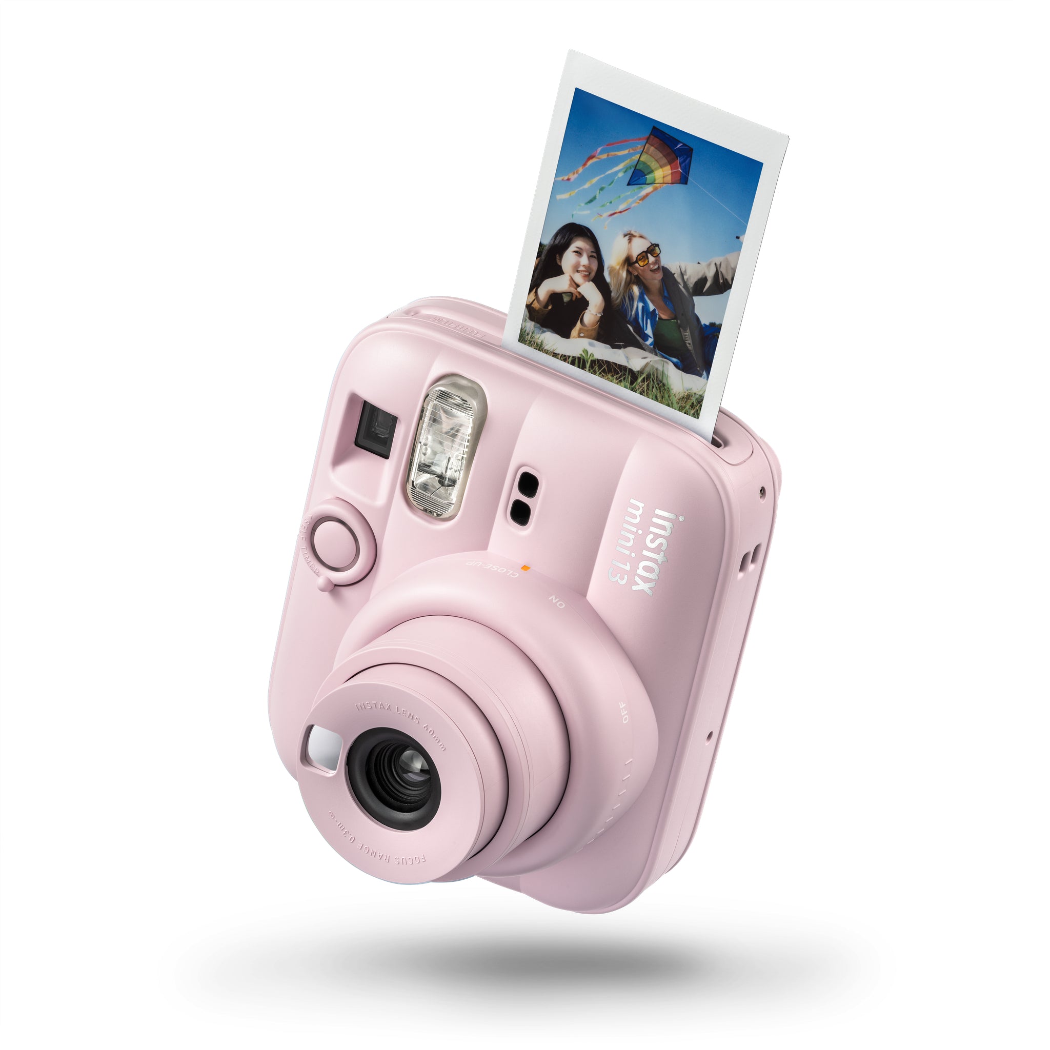 Fujifilm Instax Mini 13 Instant Camera