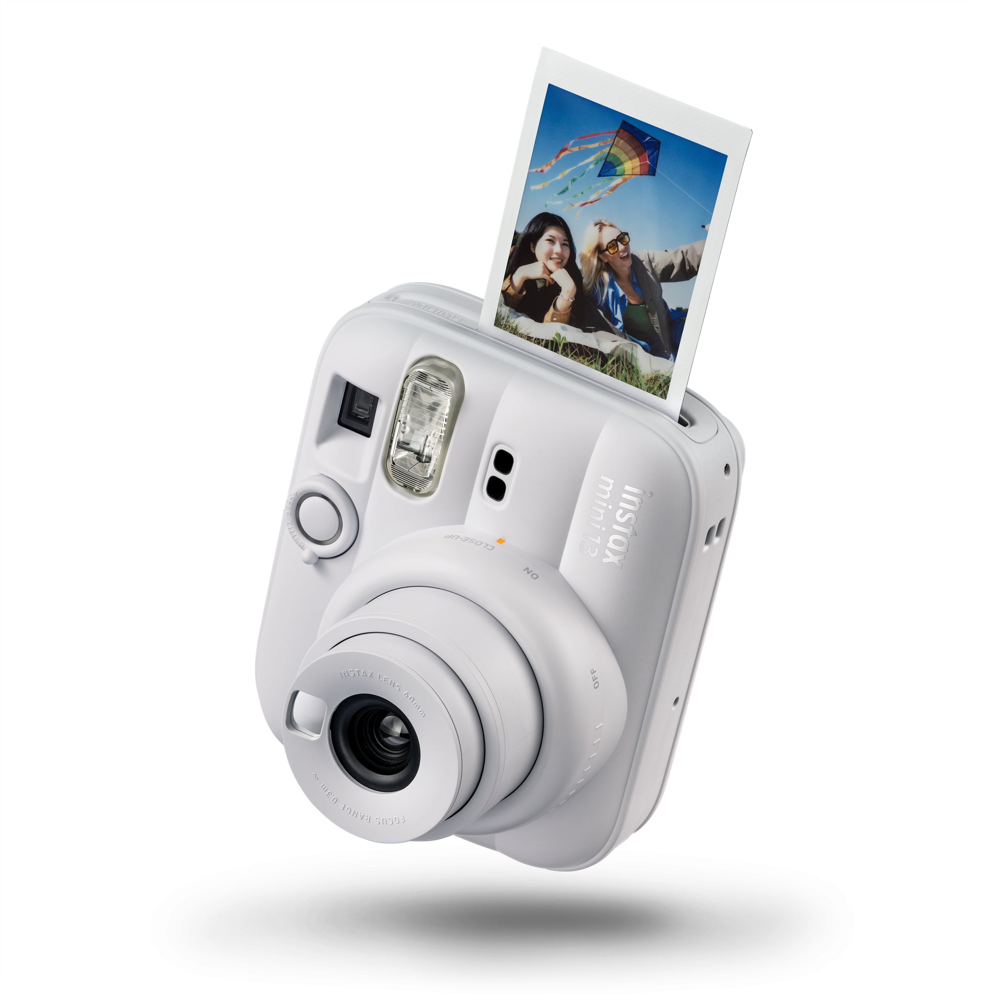 Fujifilm Instax Mini 13 Instant Camera