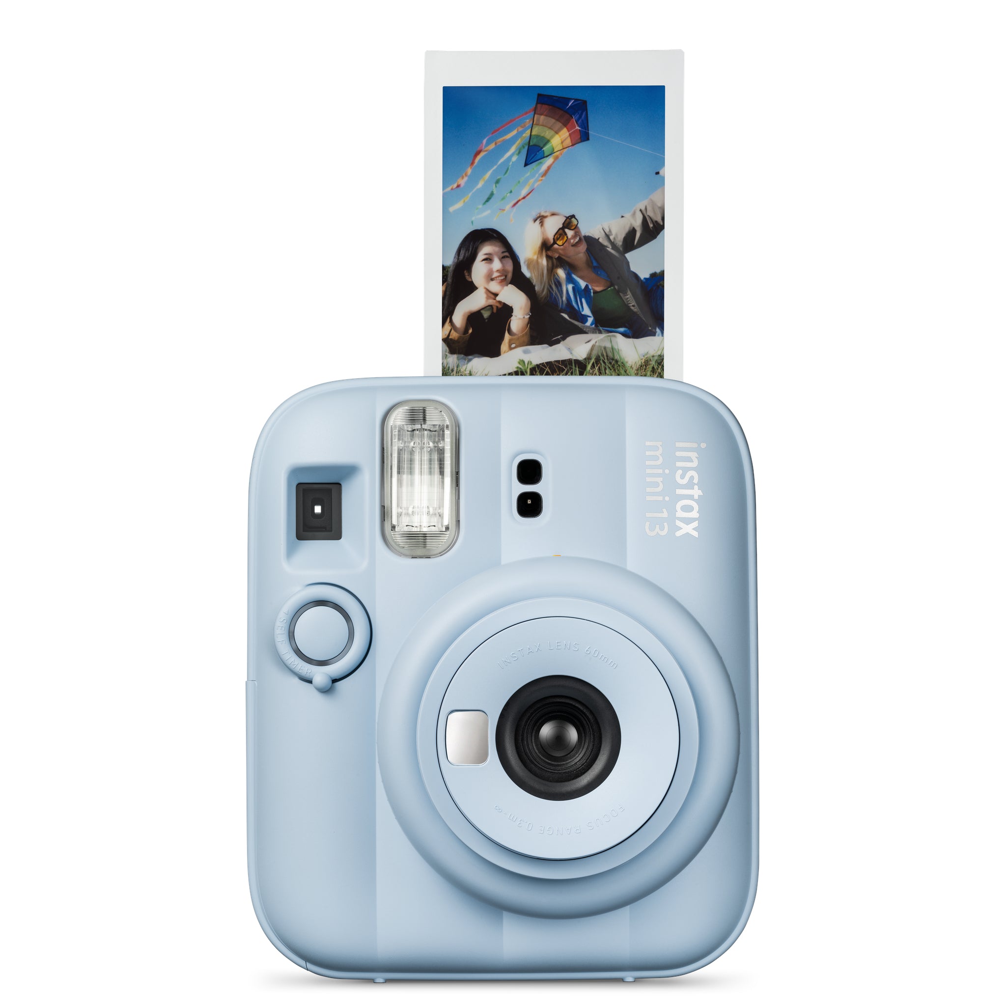 Fujifilm Instax Mini 13 Instant Camera
