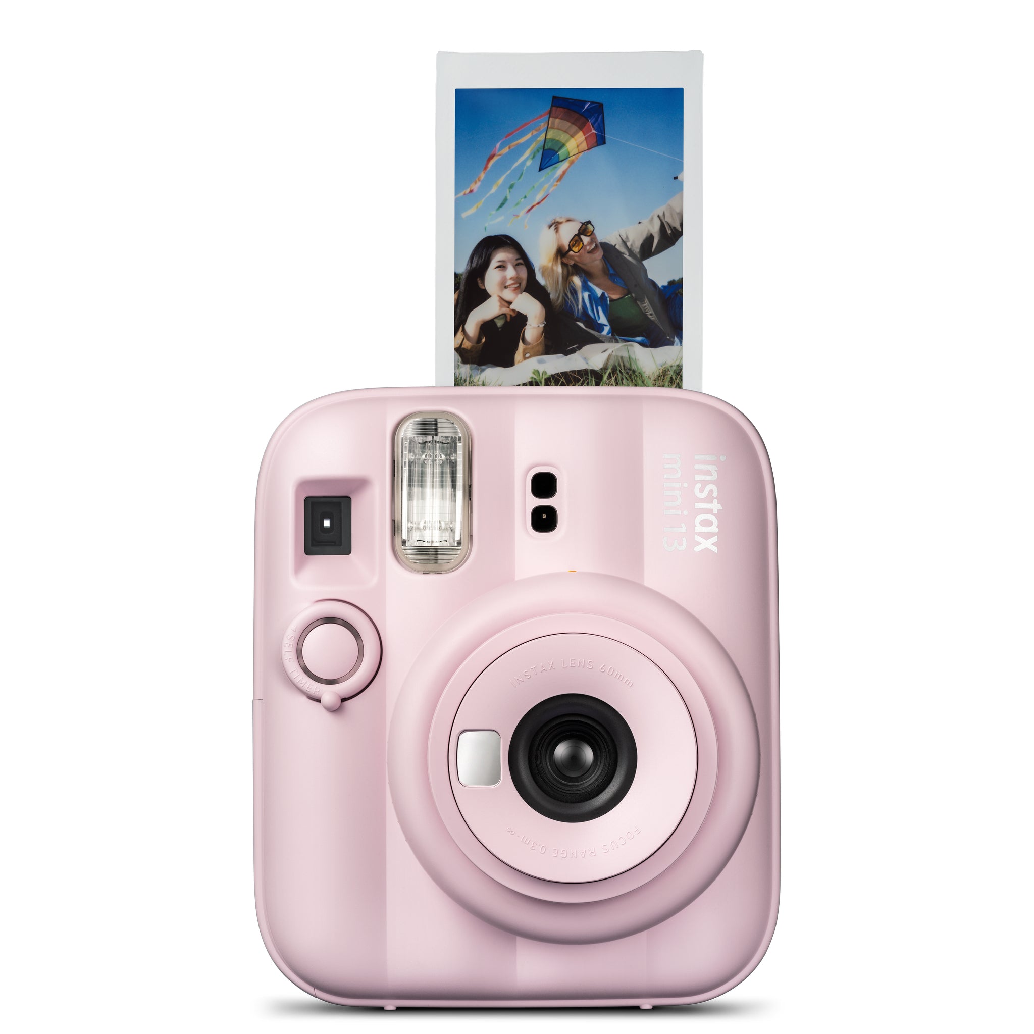 Fujifilm Instax Mini 13 Instant Camera