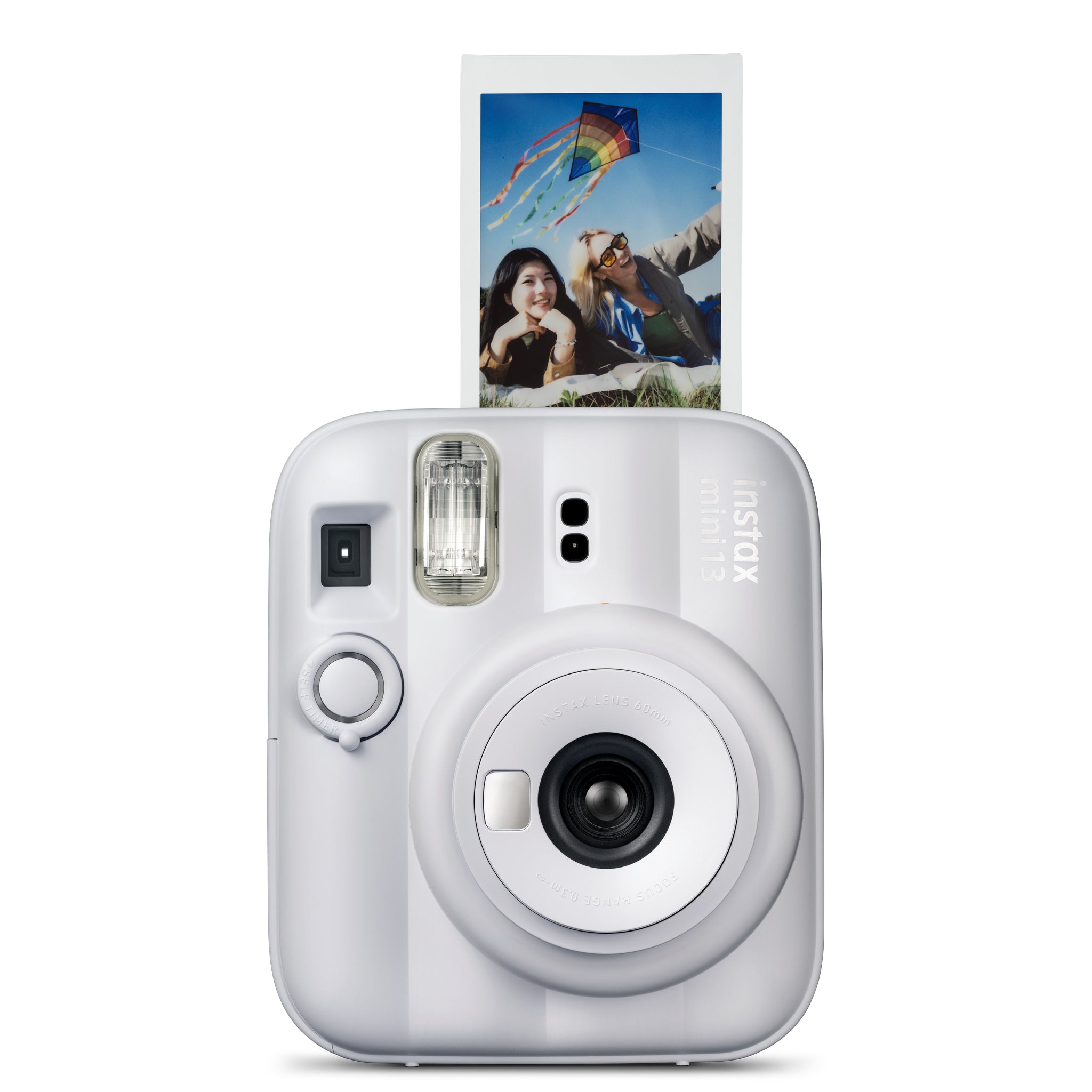 Fujifilm Instax Mini 13 Instant Camera