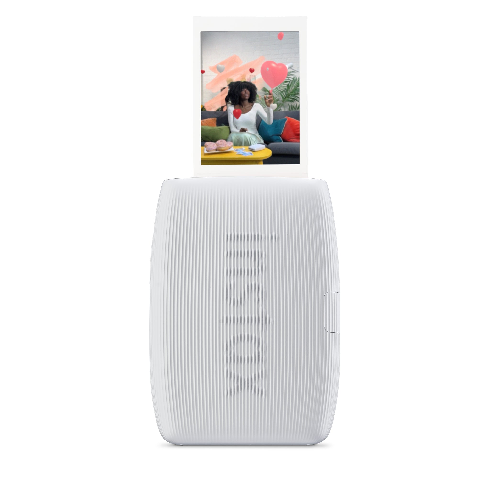 Fujifilm Instax Mini Link 3 Smartphone Printer