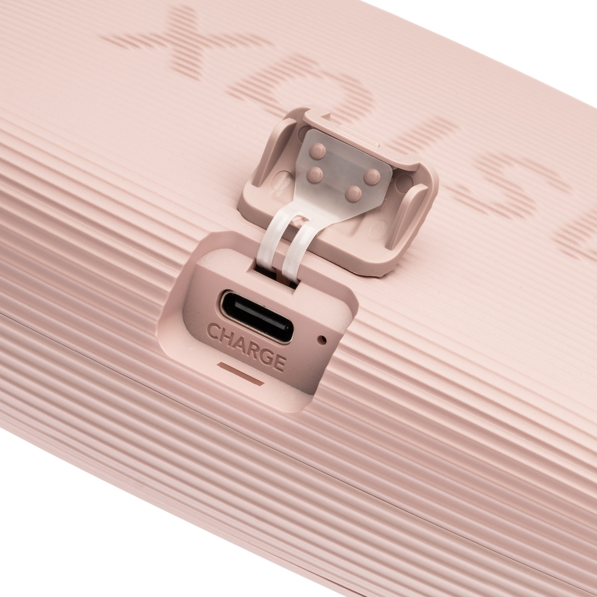 Fujifilm Instax Mini Link 3 Smartphone Printer