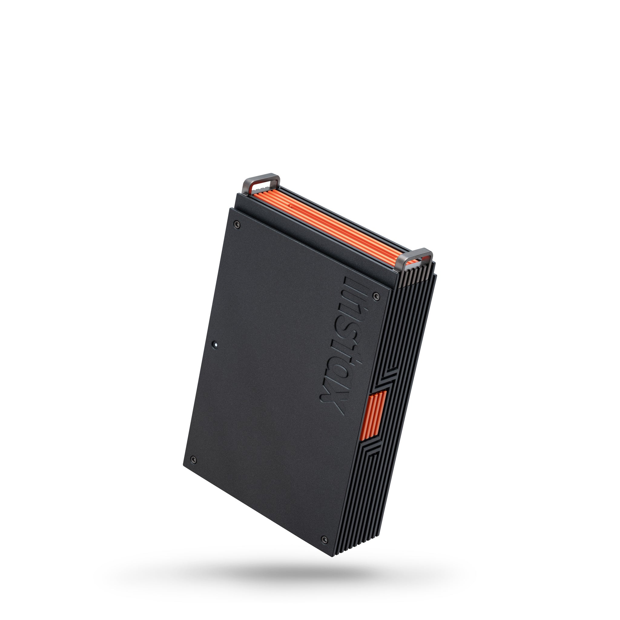 Fujifilm Instax Mini Link+ Smartphone Printer