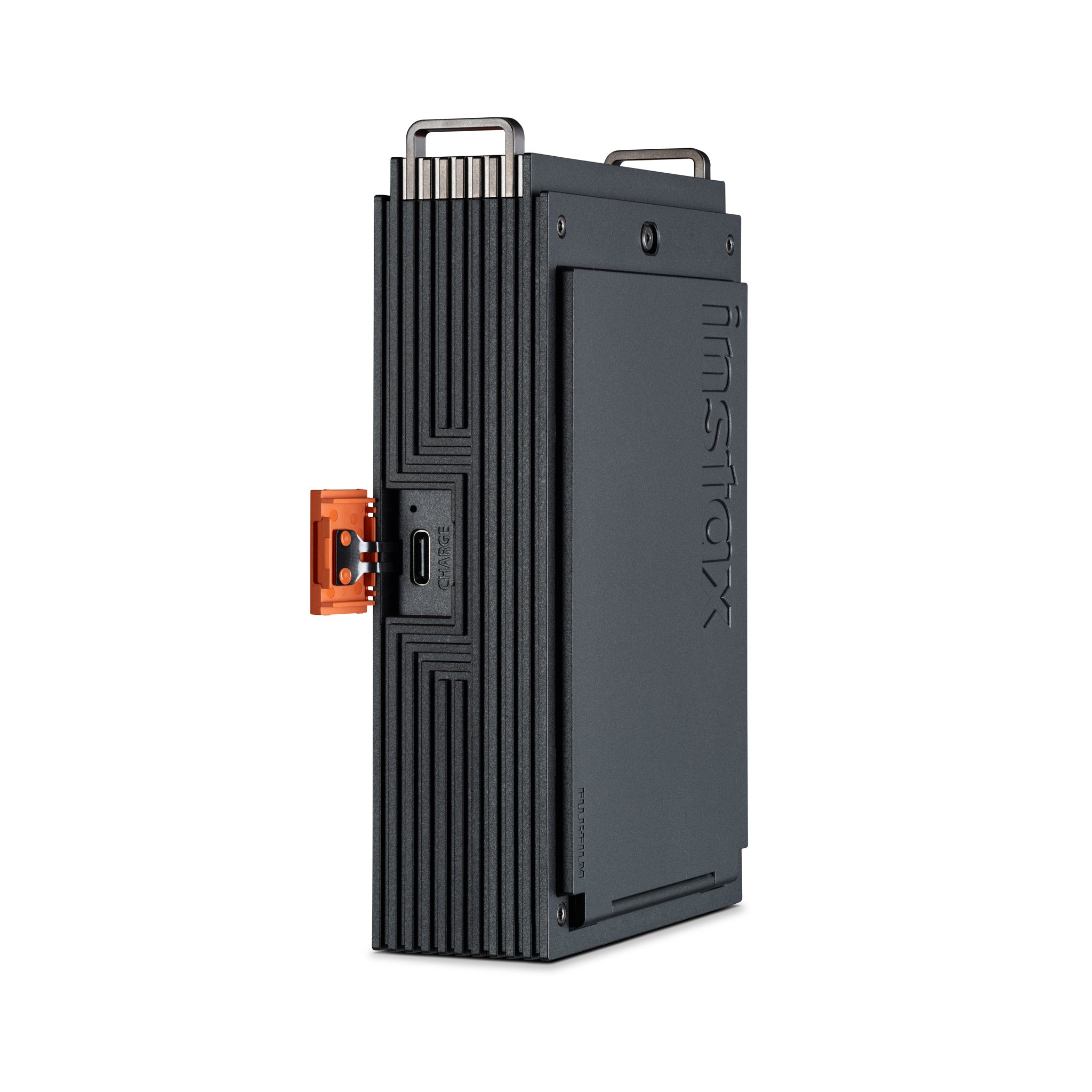 Fujifilm Instax Mini Link+ Smartphone Printer