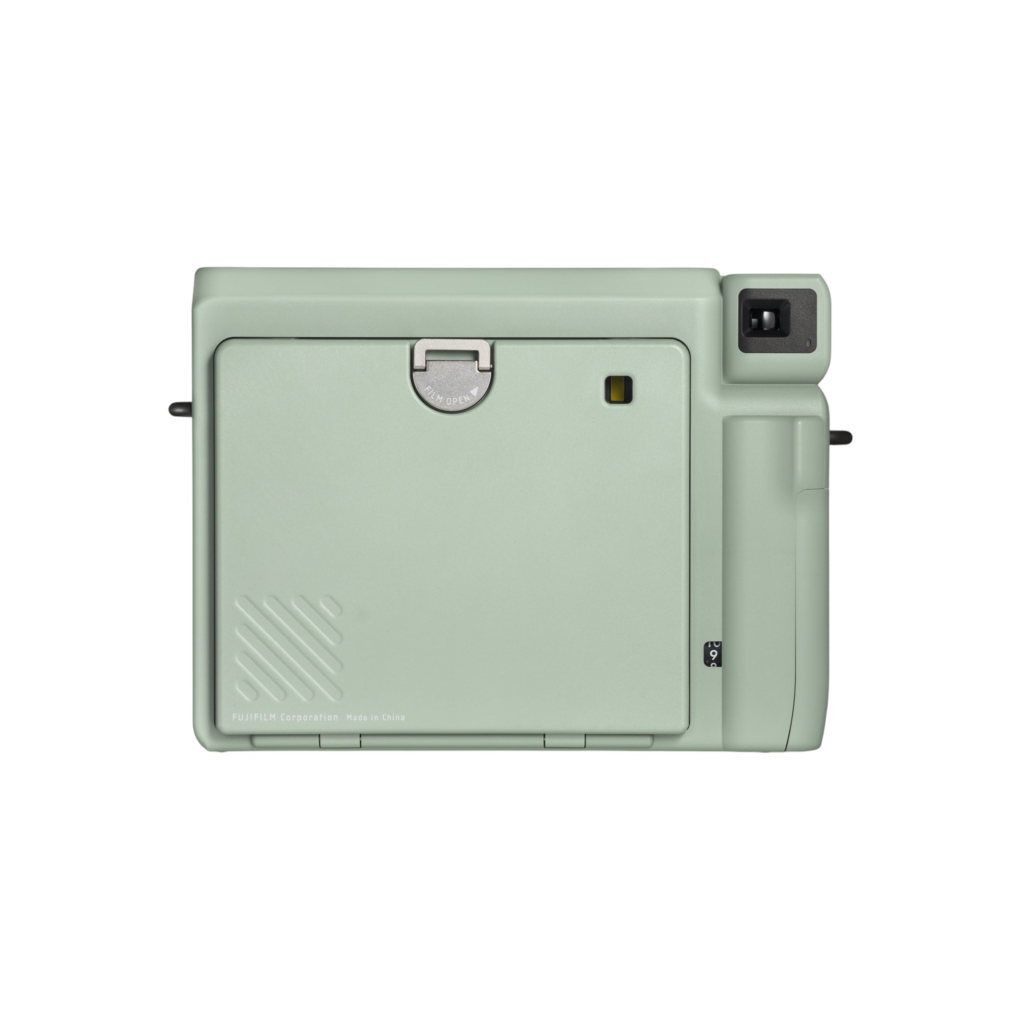 Fujifilm Instax Wide 400 Instant Camera (Sage Green)