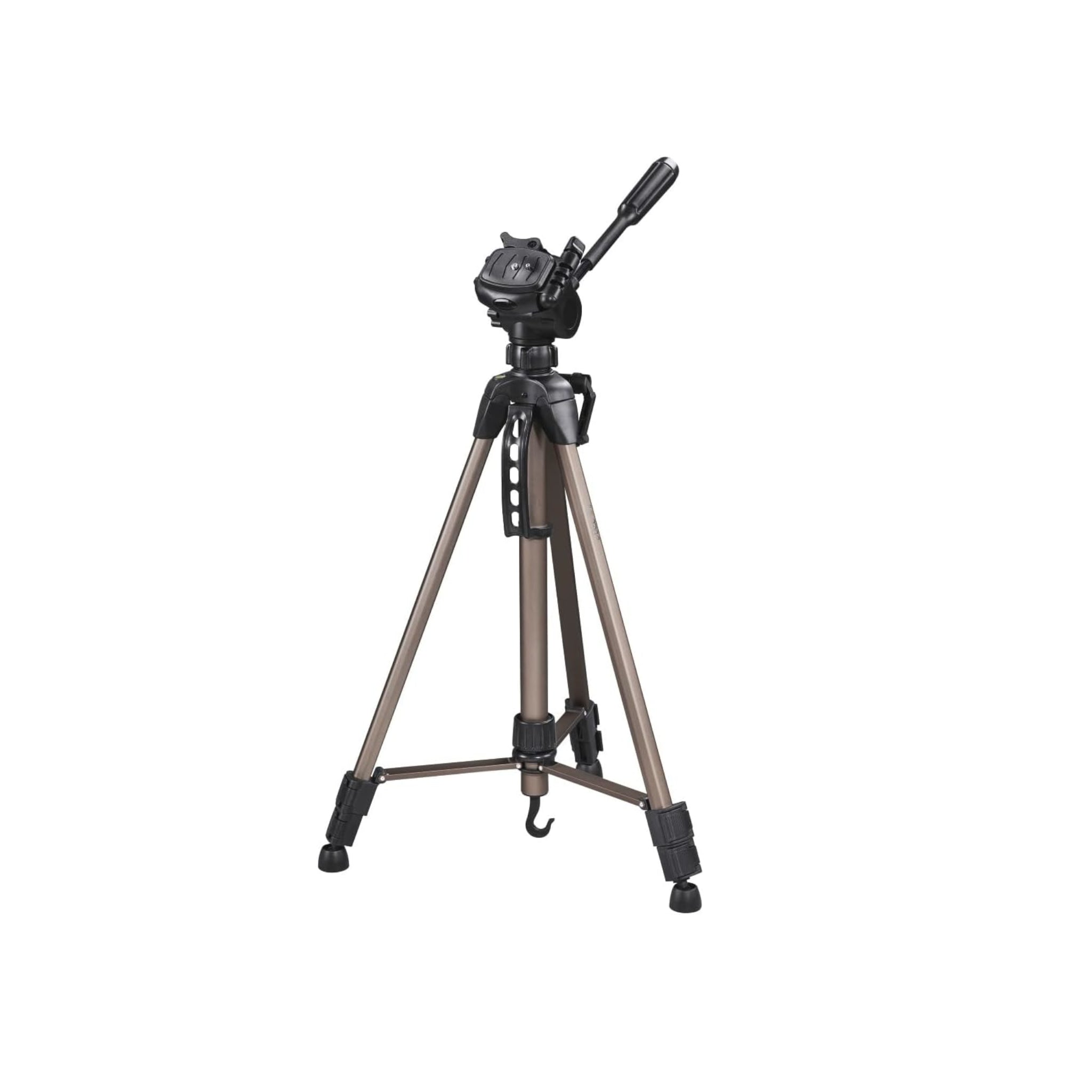 Hama Star 61 Tripod