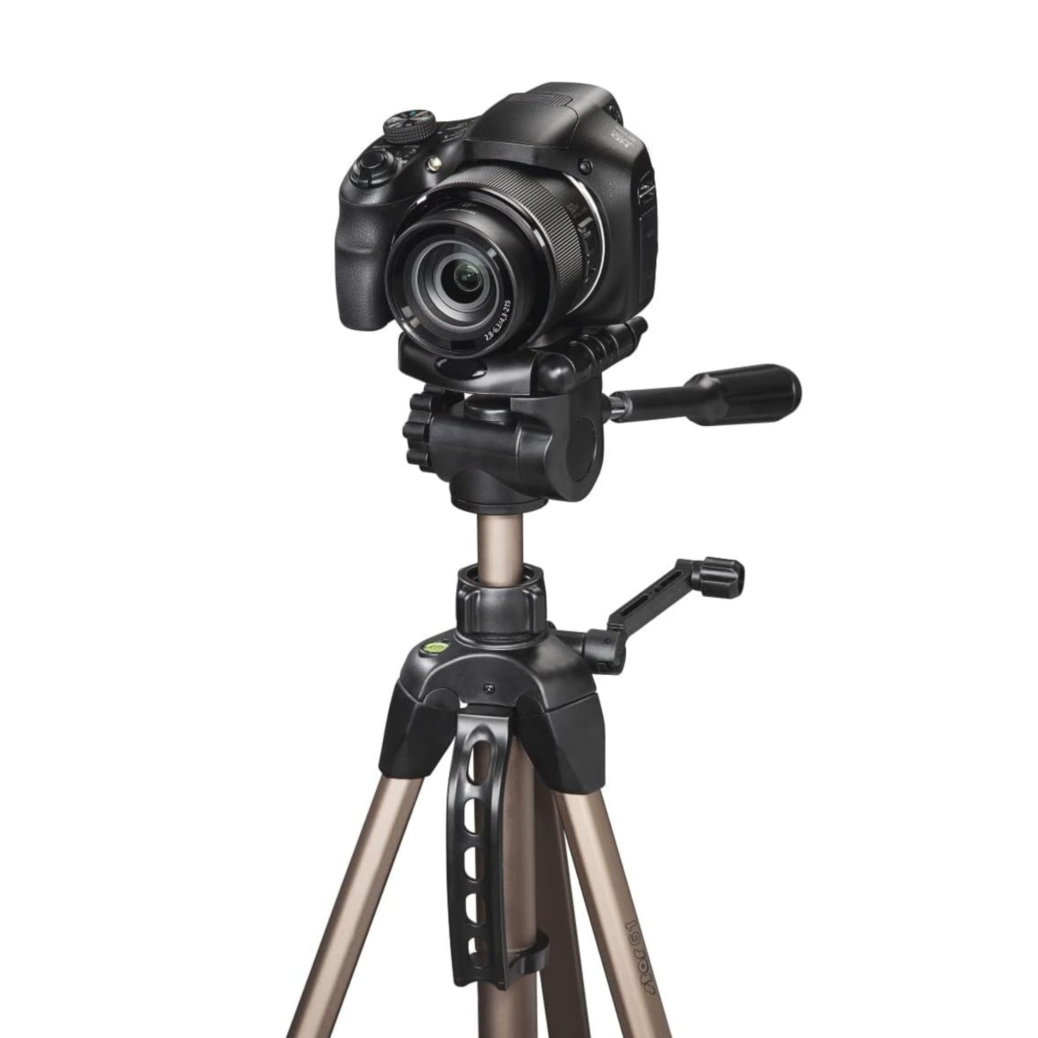 Hama Star 61 Tripod