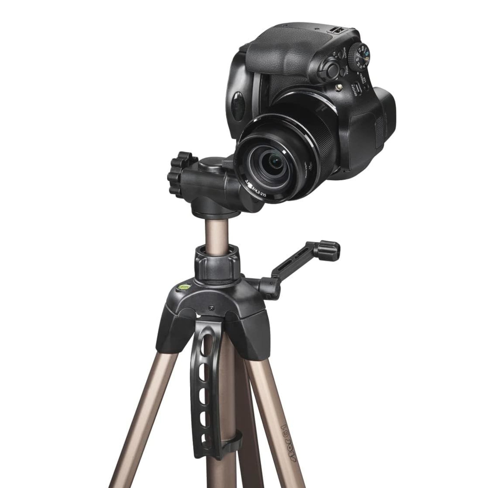 Hama Star 61 Tripod