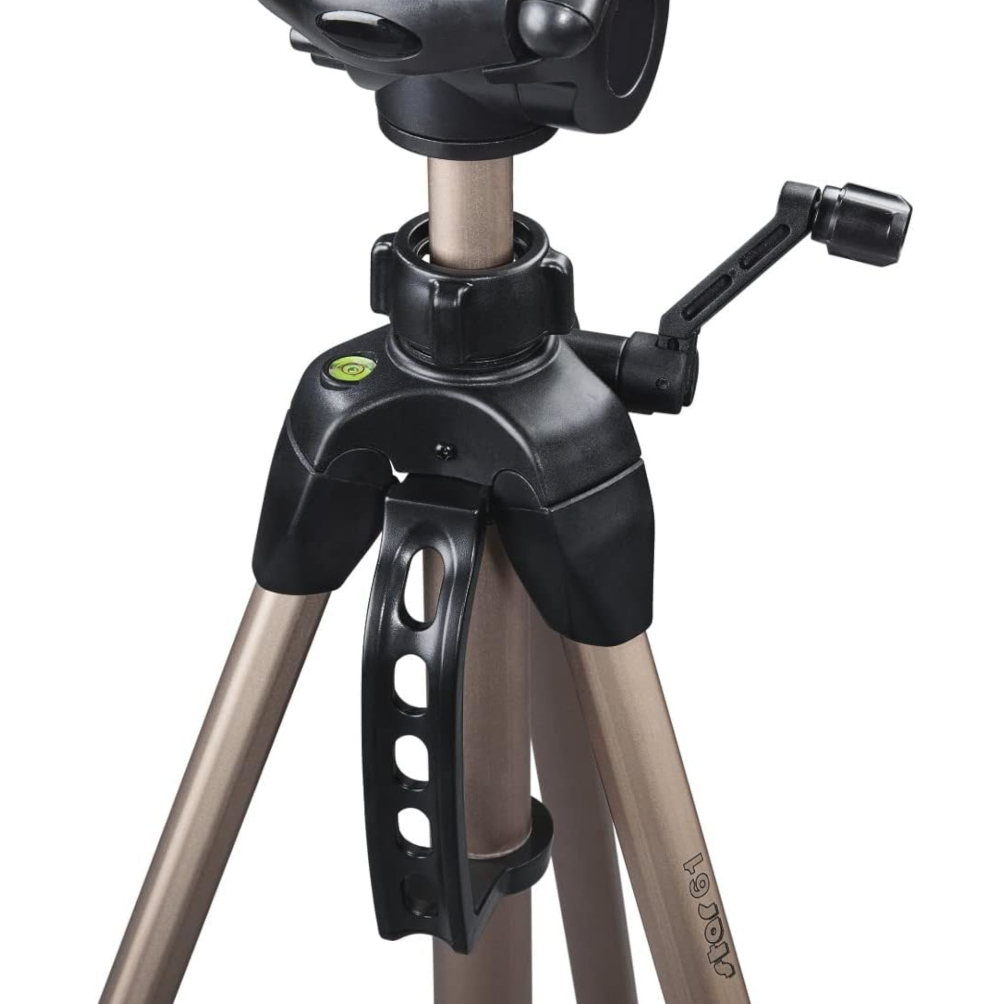 Hama Star 61 Tripod