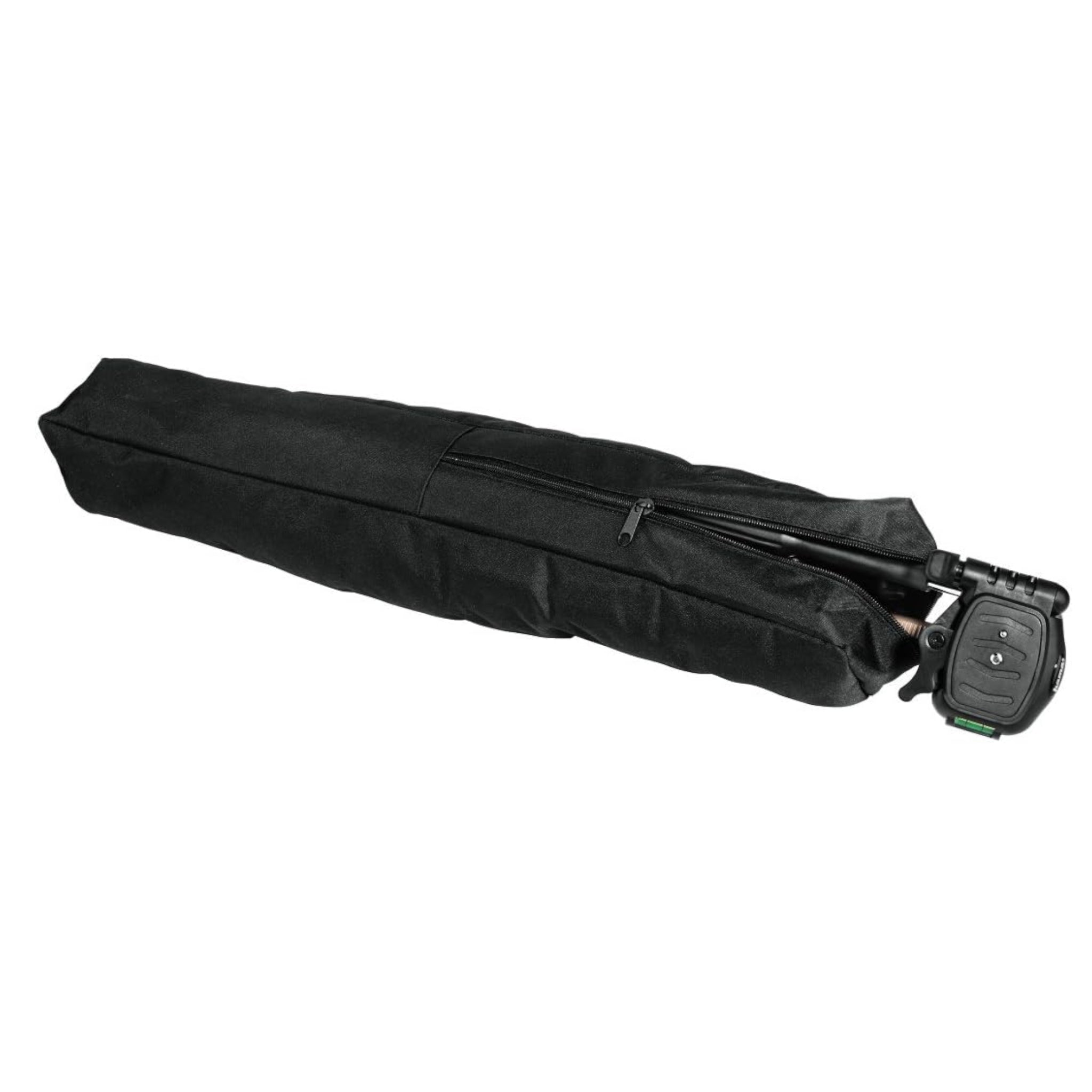 Hama Star 61 Tripod