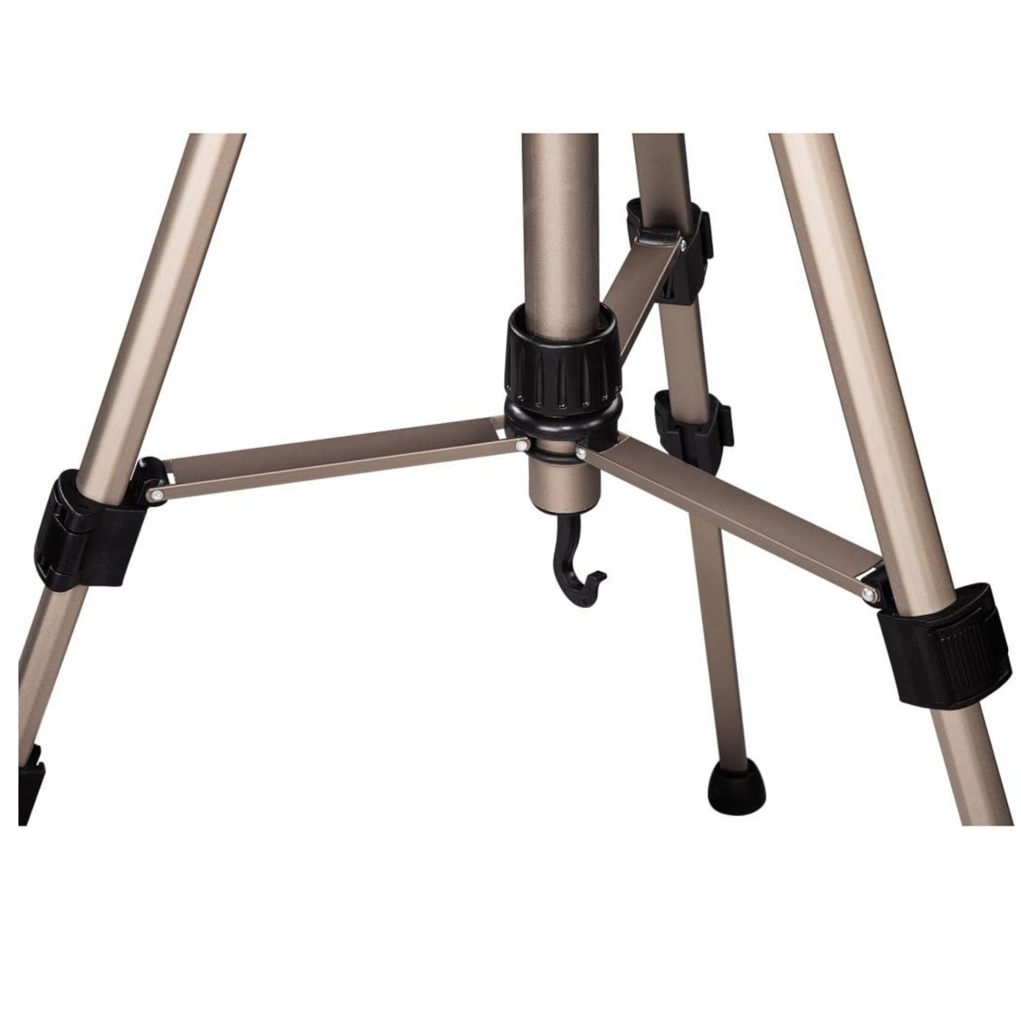 Hama Star 61 Tripod