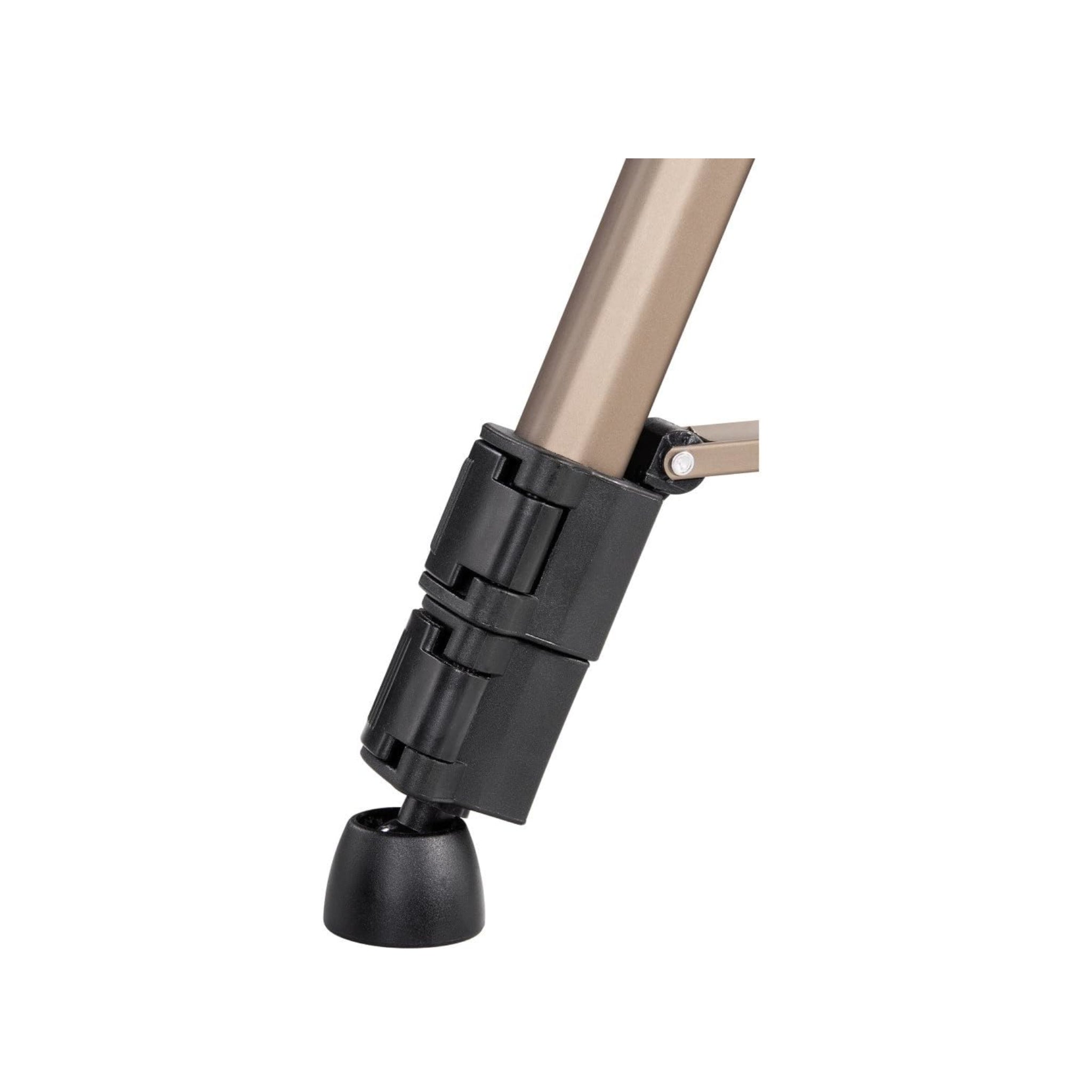 Hama Star 61 Tripod