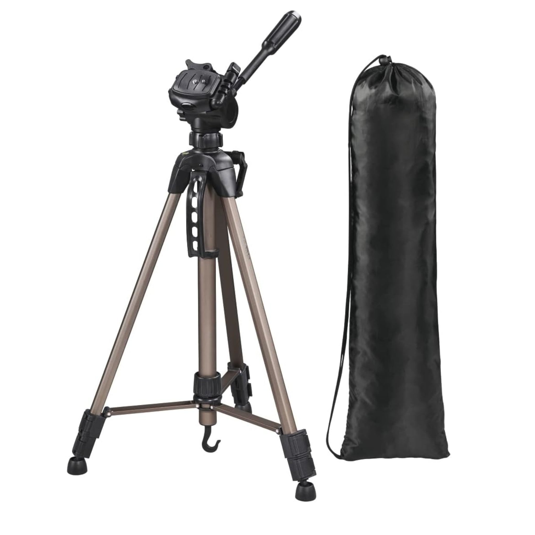 Hama Star 61 Tripod
