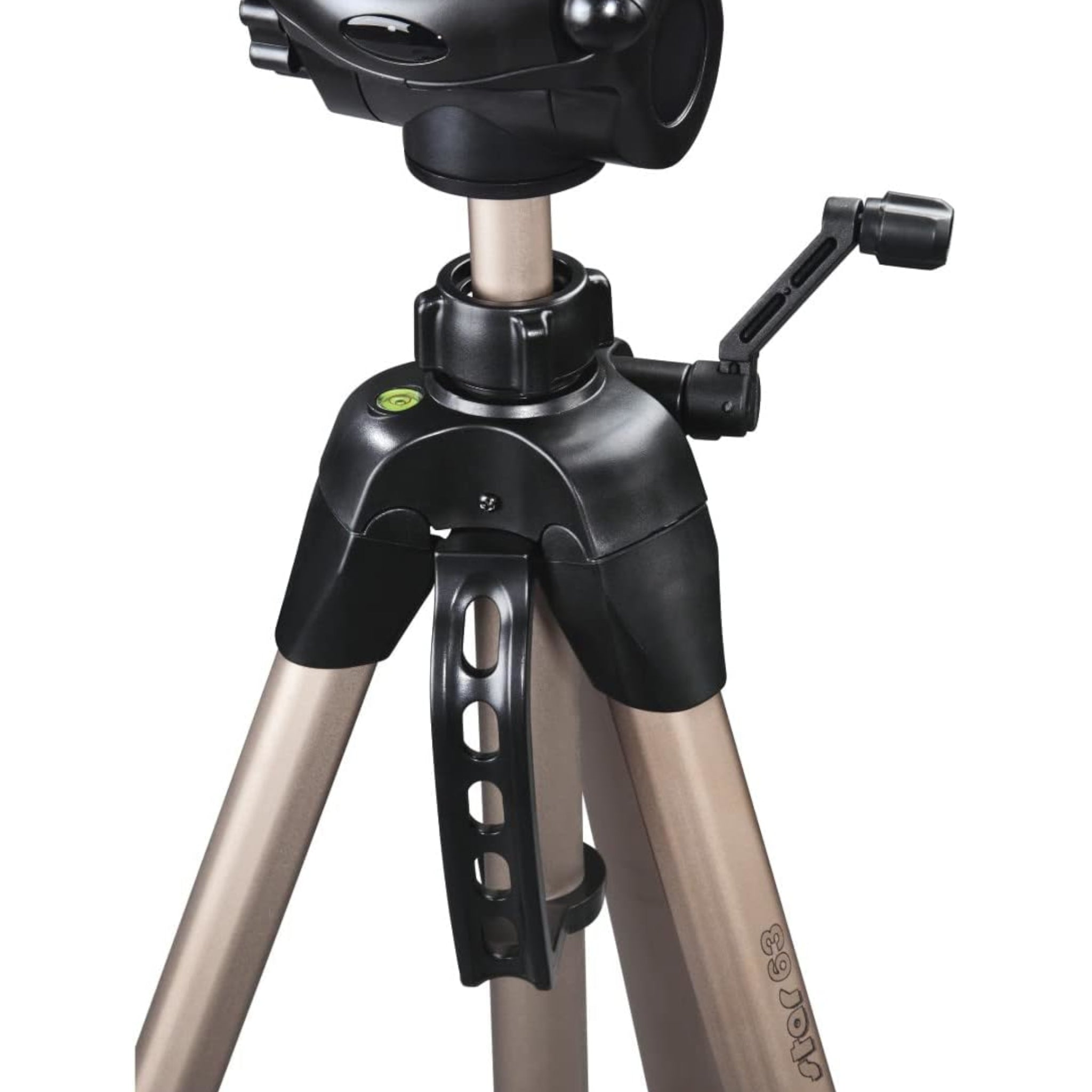 Hama Star 63 Tripod