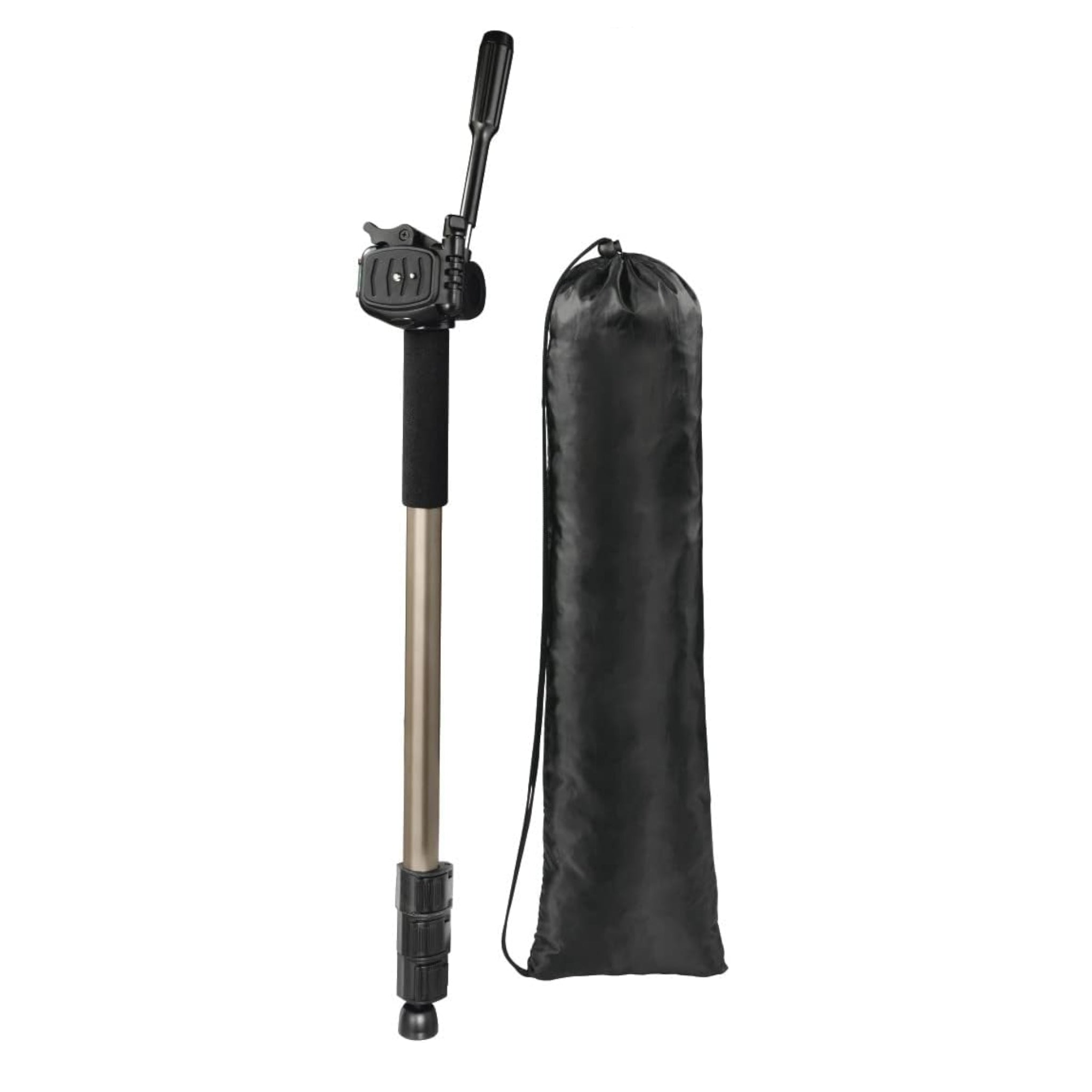Hama Star 78 Monopod