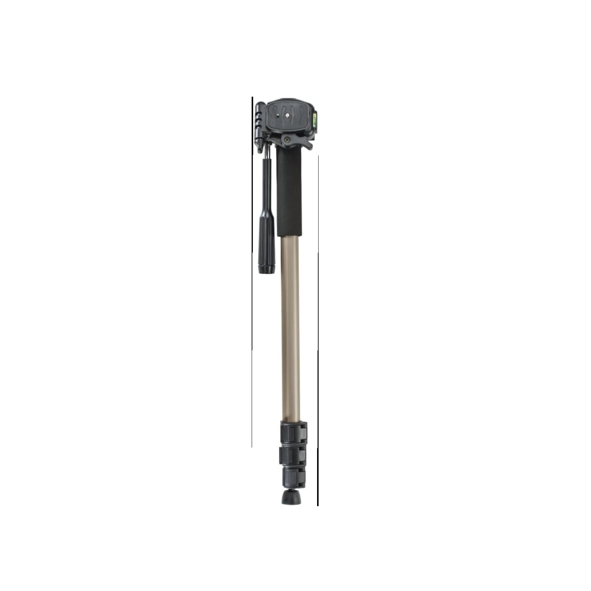 Hama Star 78 Monopod
