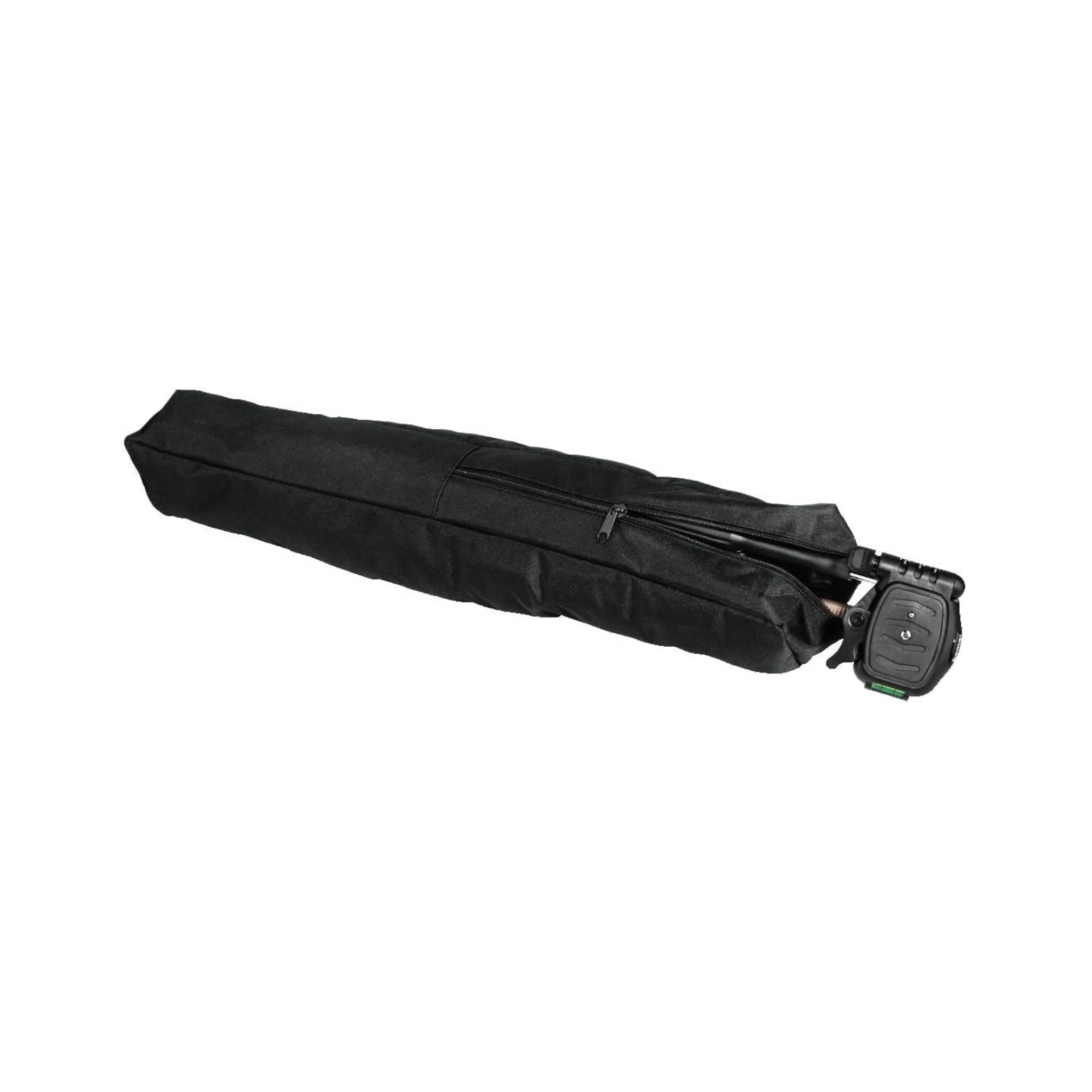 Hama Star 78 Monopod