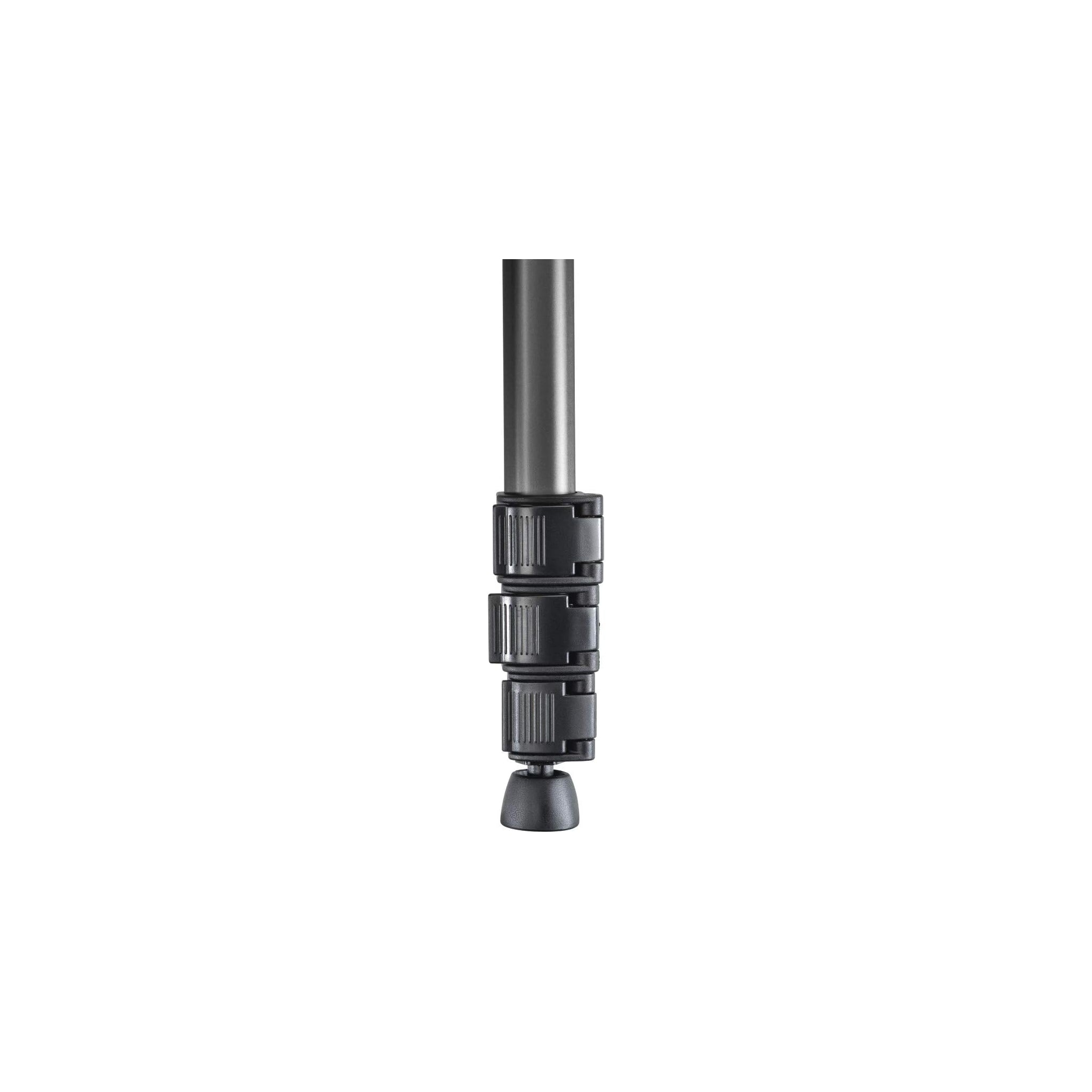 Hama Star 78 Monopod