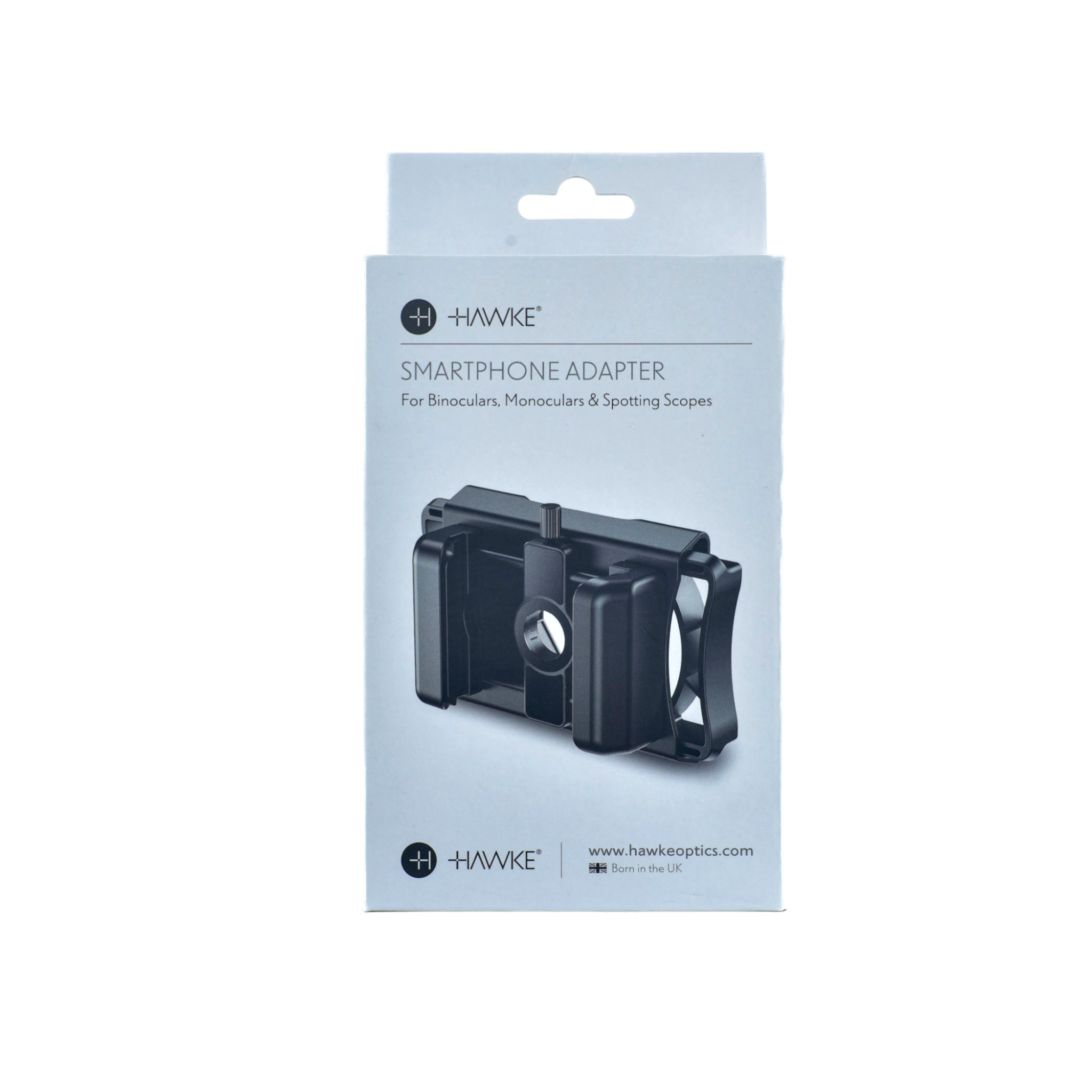 Hawke Smartphone Adapter