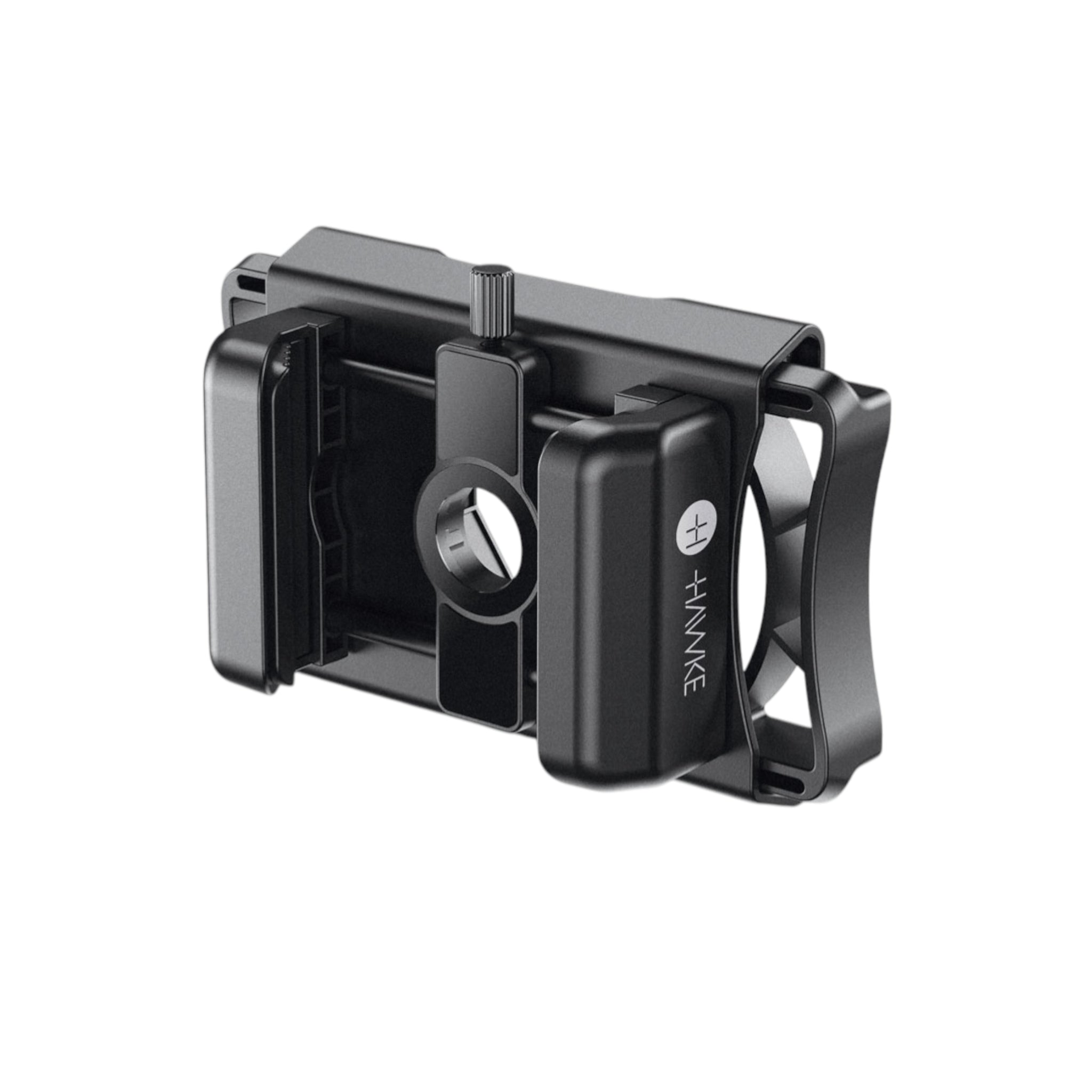 Hawke Smartphone Adapter