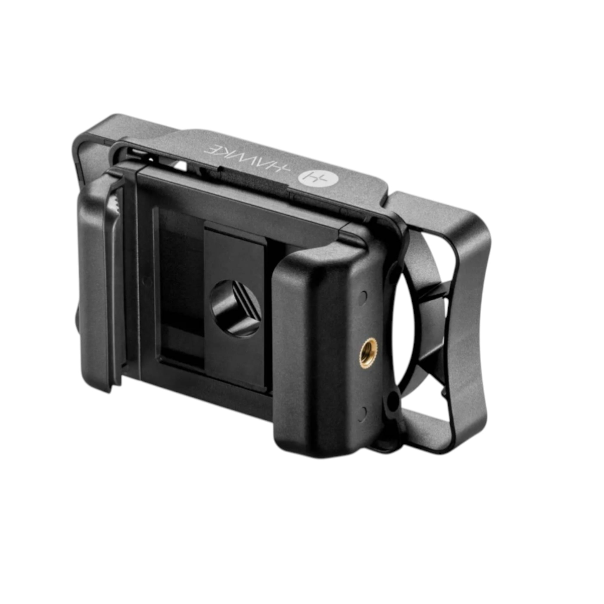 Hawke Smartphone Adapter
