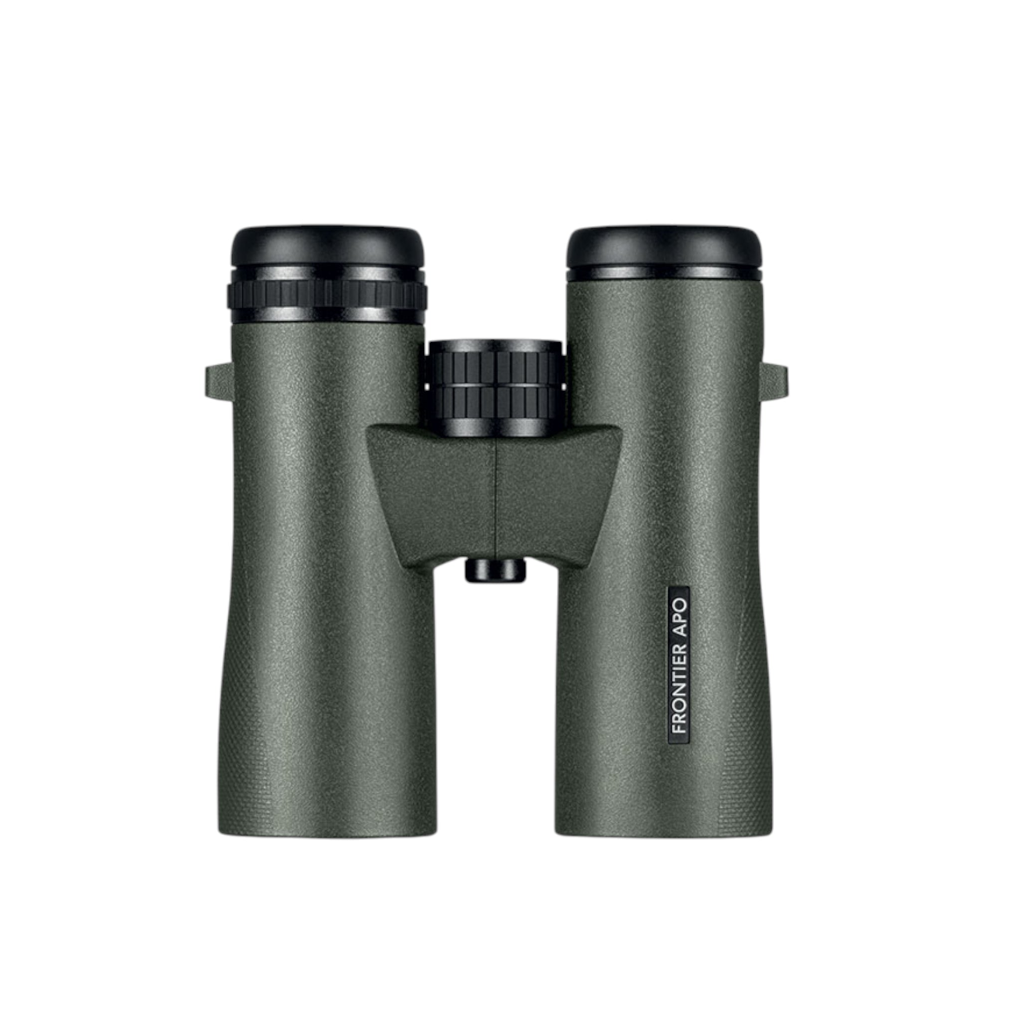 Hawke Frontier APO 8x42 WP Binoculars (Green)