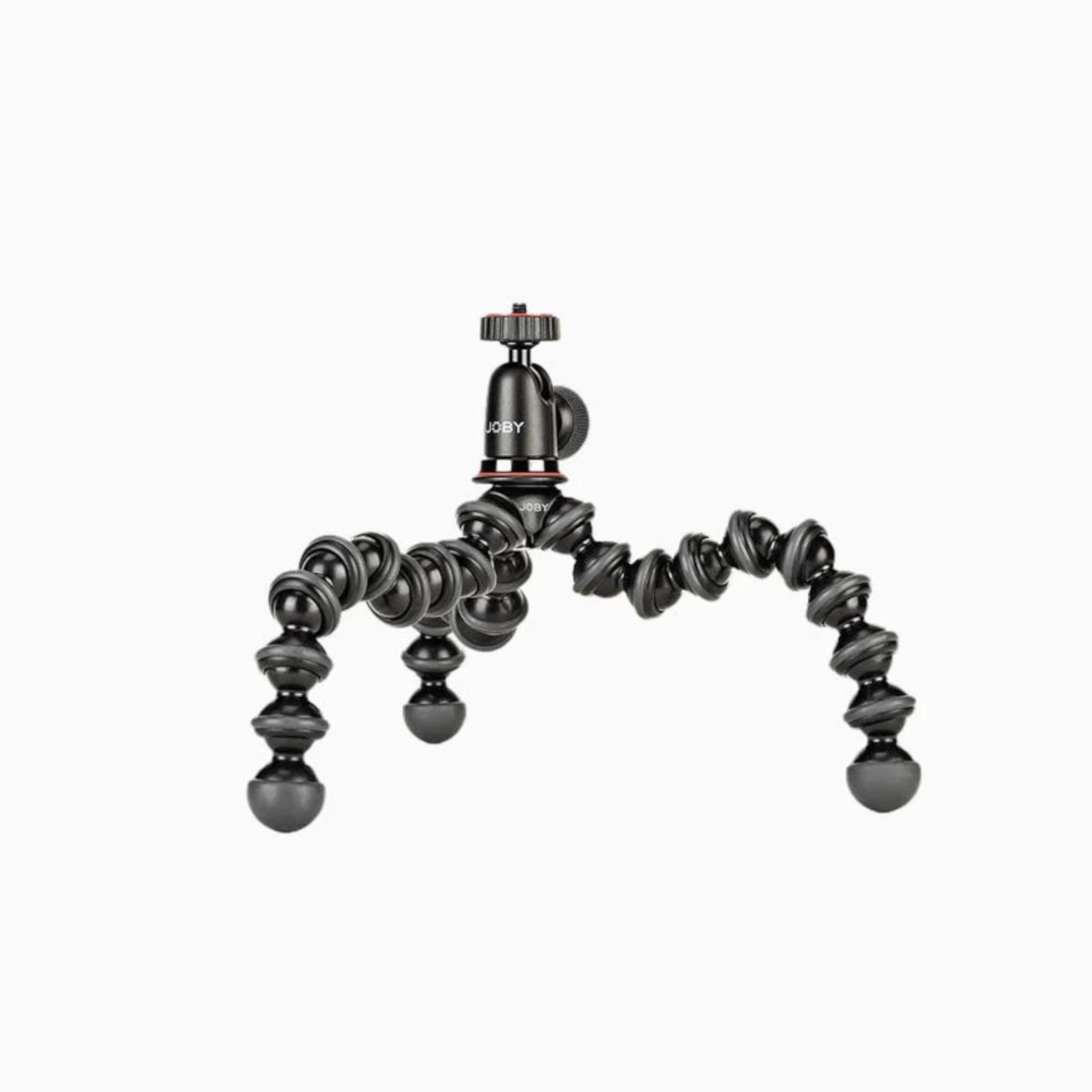 Joby Gorillapod 1k Legs