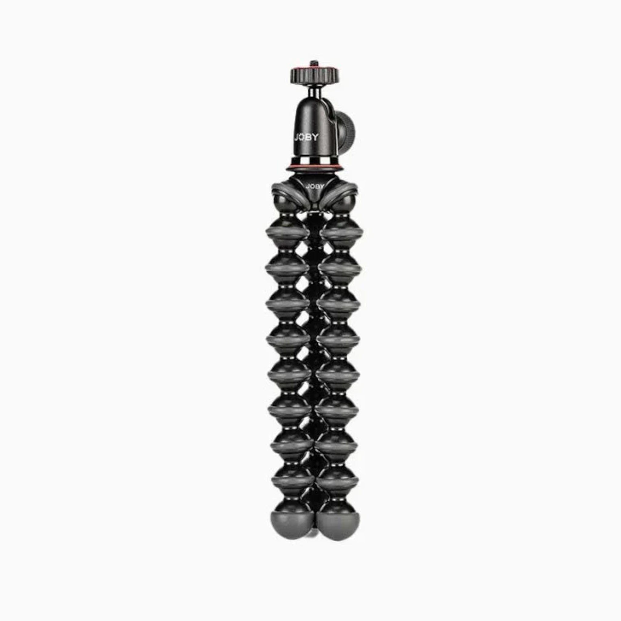 Joby Gorillapod 1k Legs