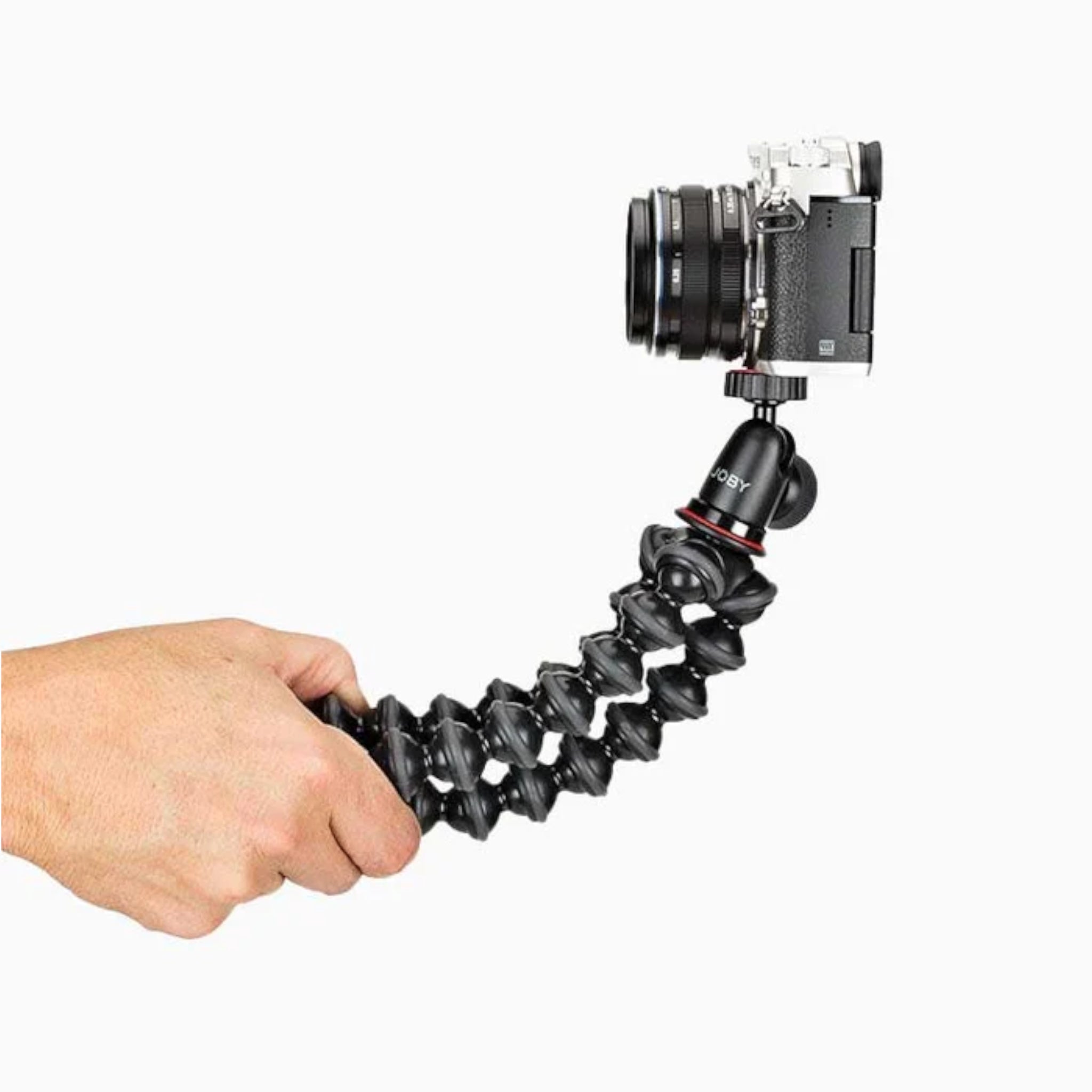 Joby Gorillapod 1k Legs