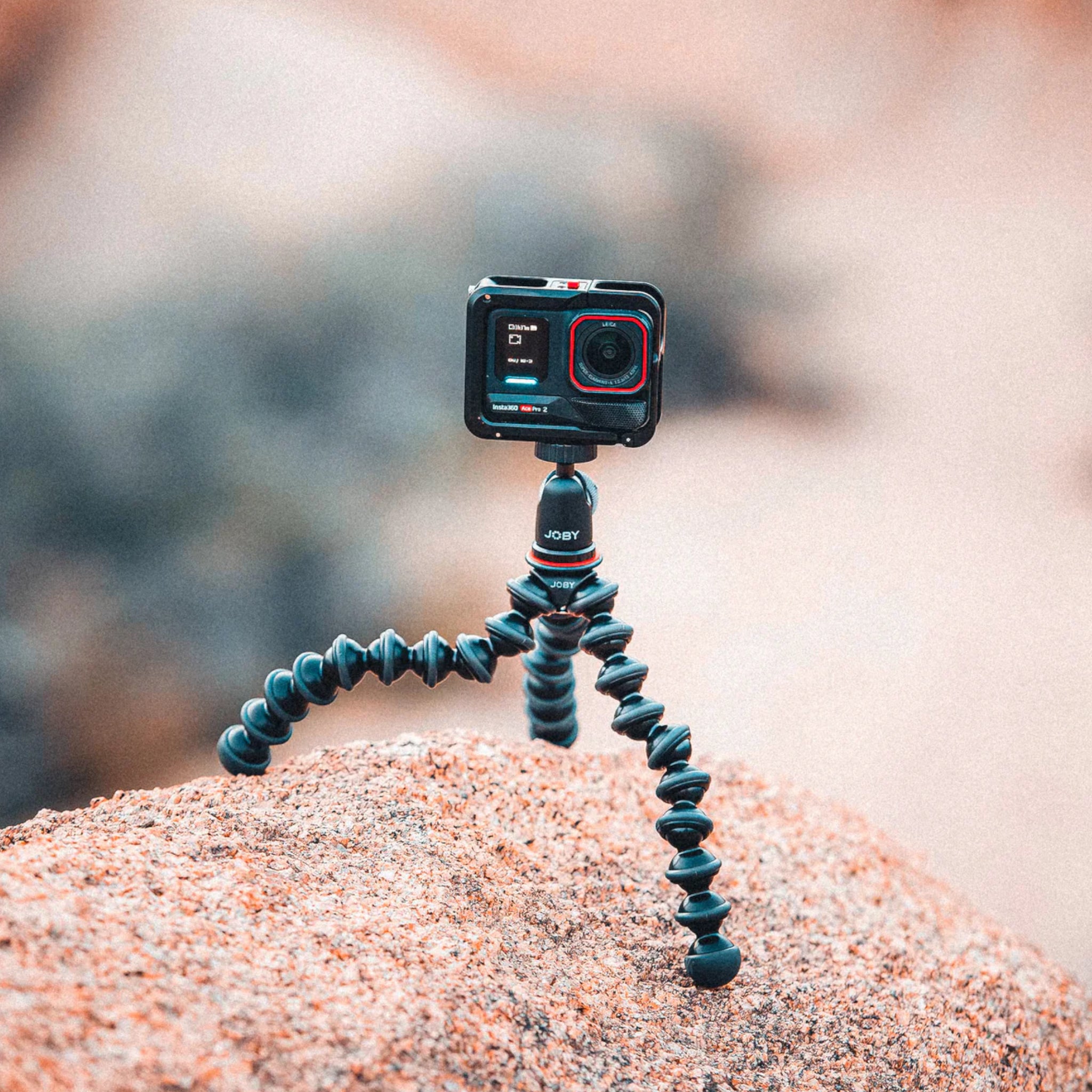 Joby Gorillapod 1k Legs