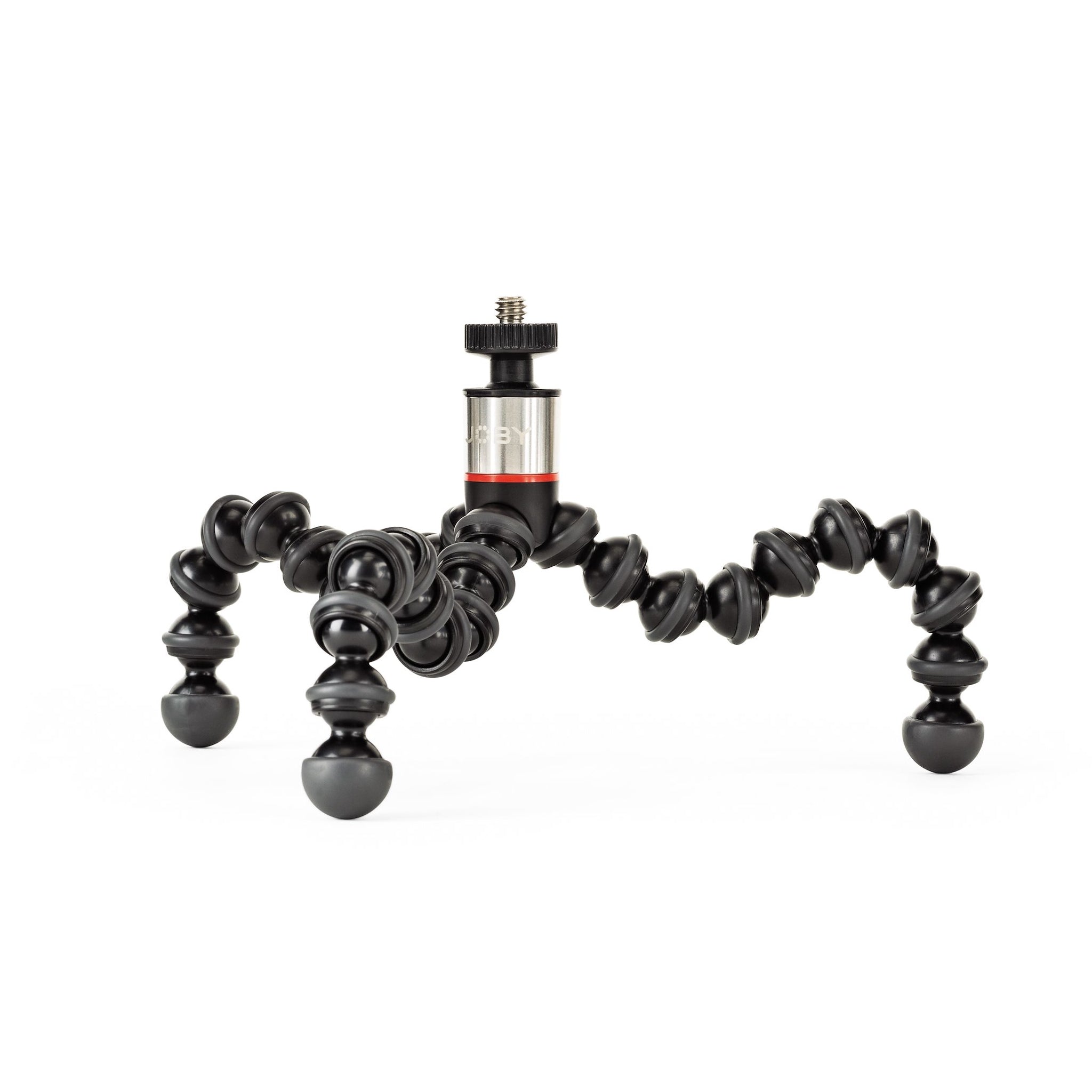 Joby Gorillapod 325 Legs