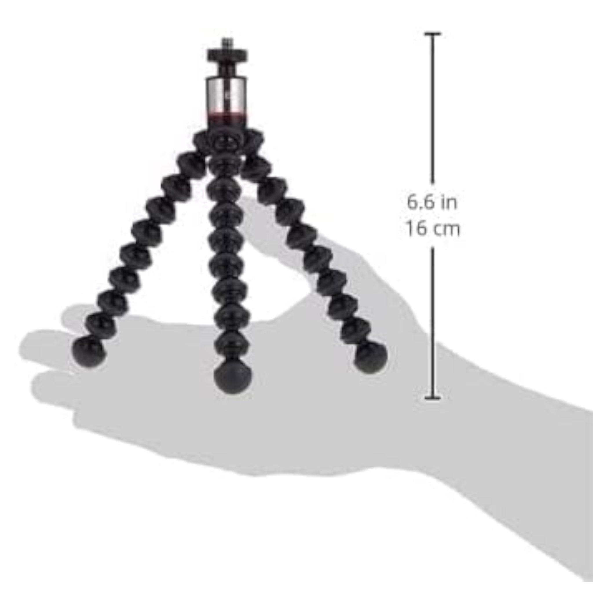 Joby Gorillapod 325 Legs