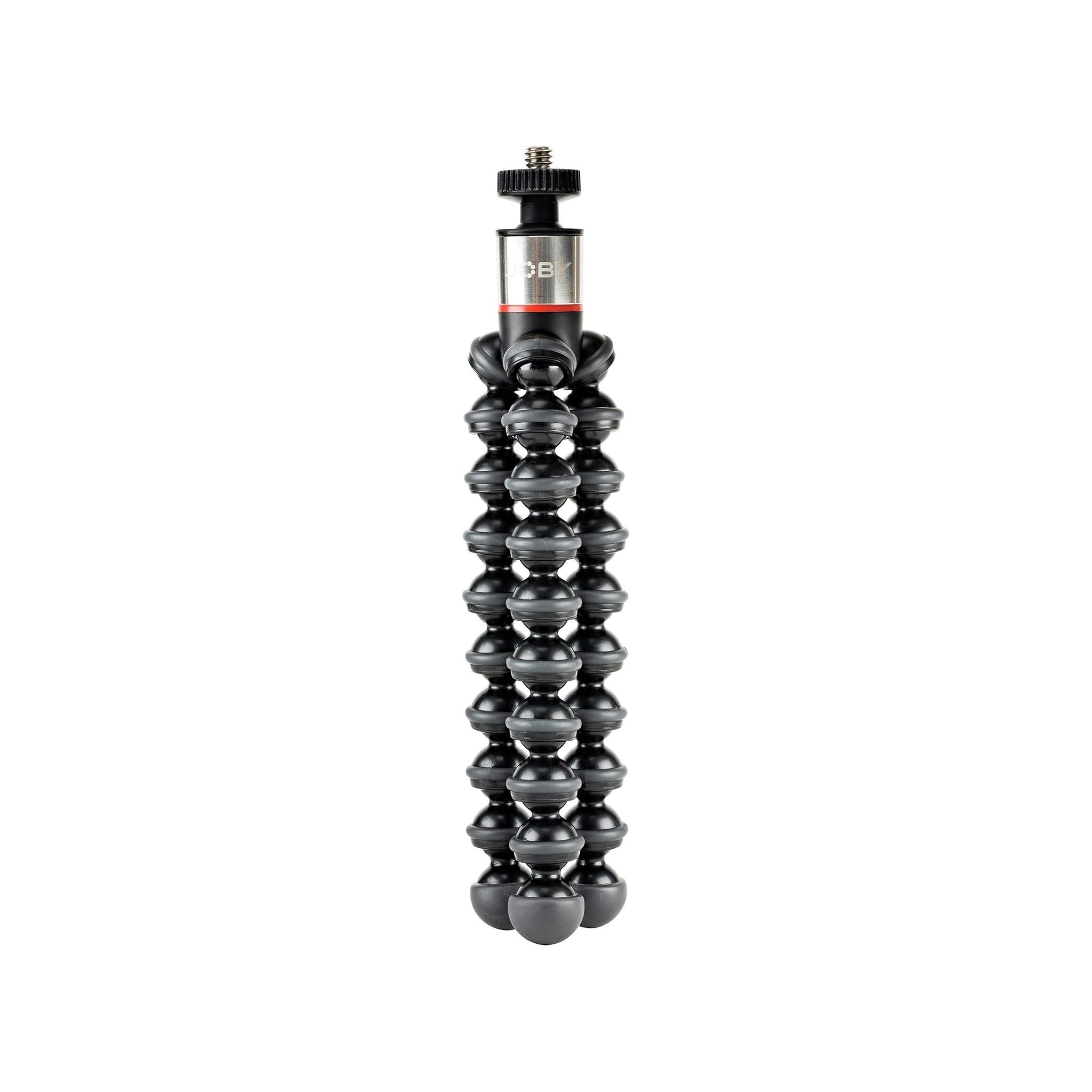Joby Gorillapod 325 Legs