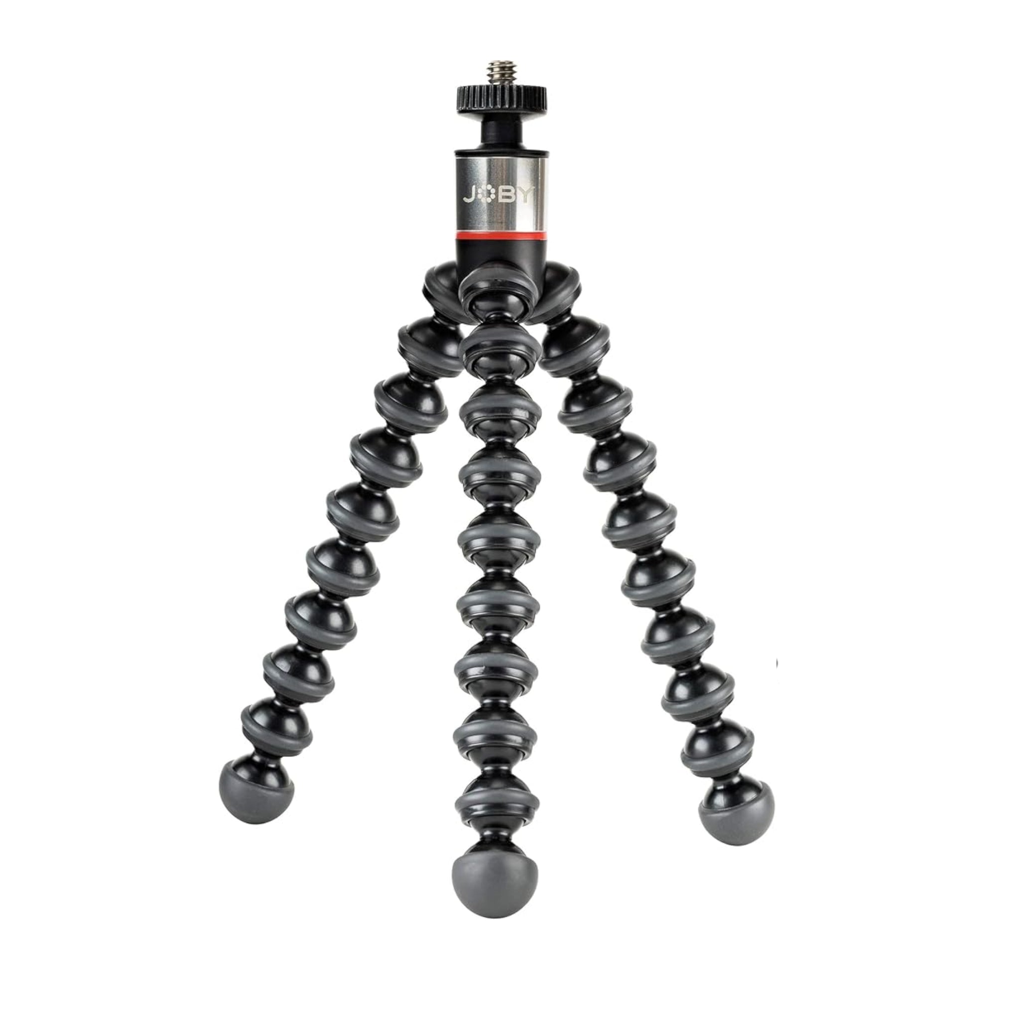 Joby Gorillapod 325 Legs